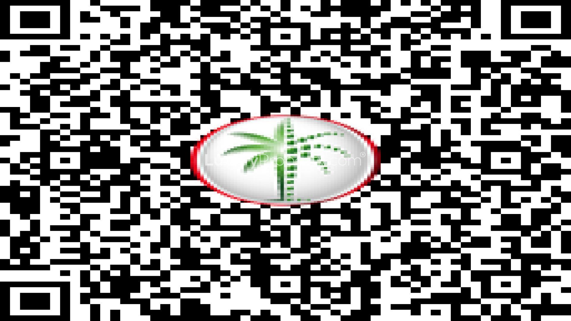 Trakheesi RERA Issued No LP48823