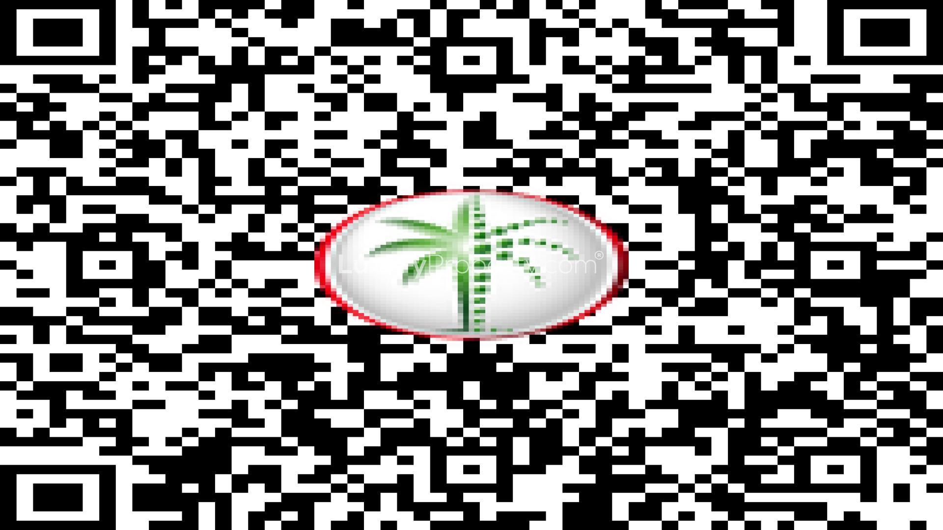 Trakheesi RERA Issued No LP48824