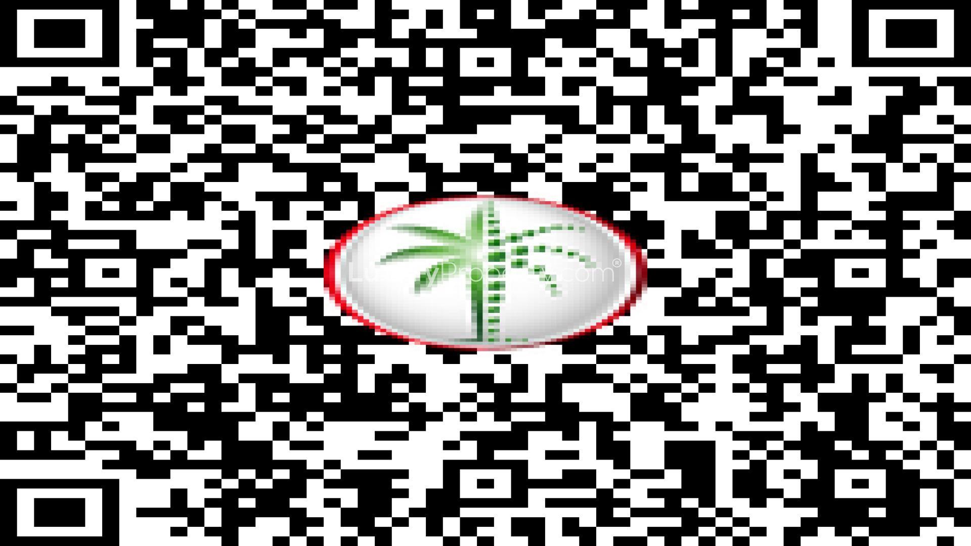 Trakheesi RERA Issued No LP42204