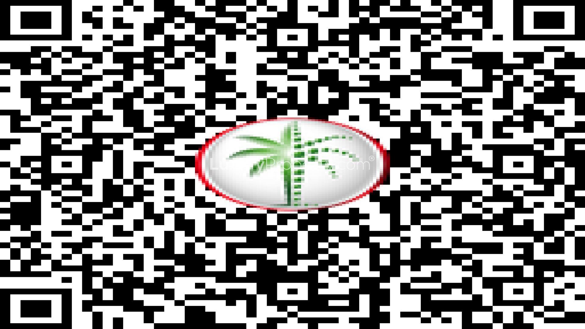 Trakheesi RERA Issued No LP42265