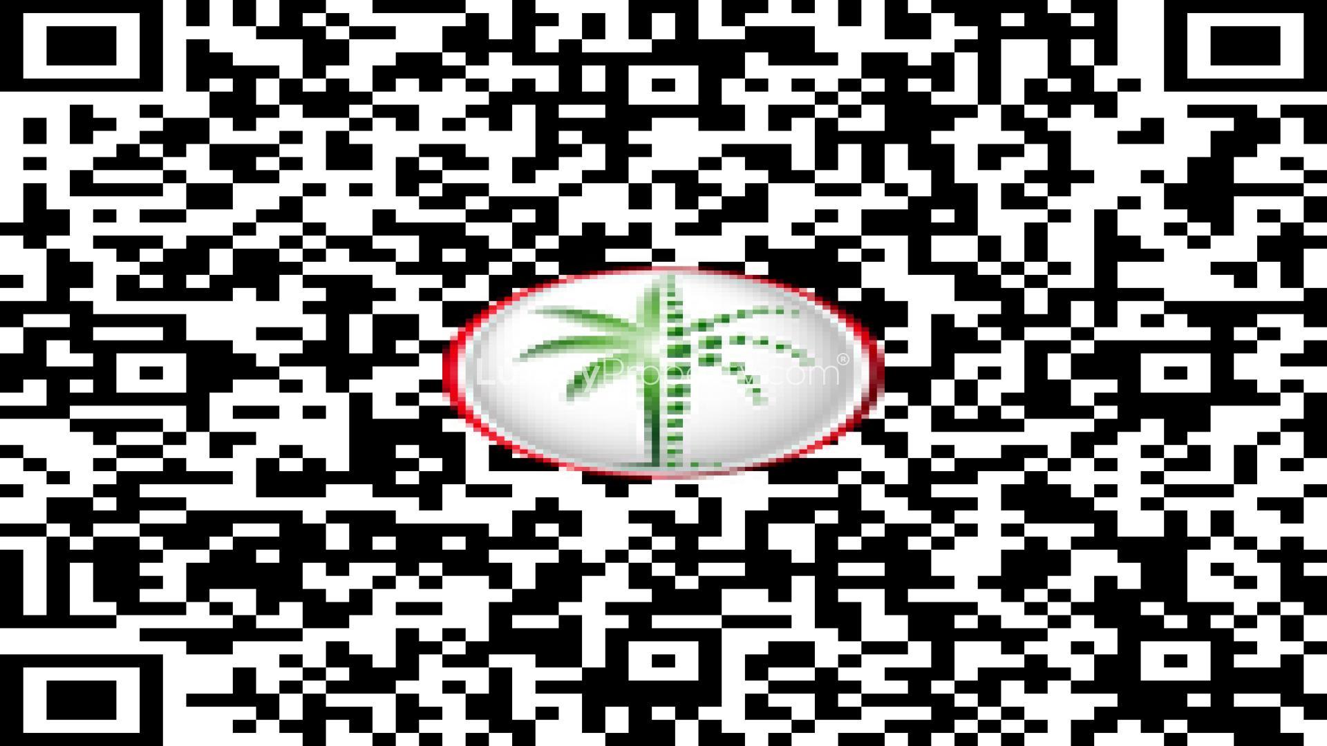 Trakheesi RERA Issued No LP42450