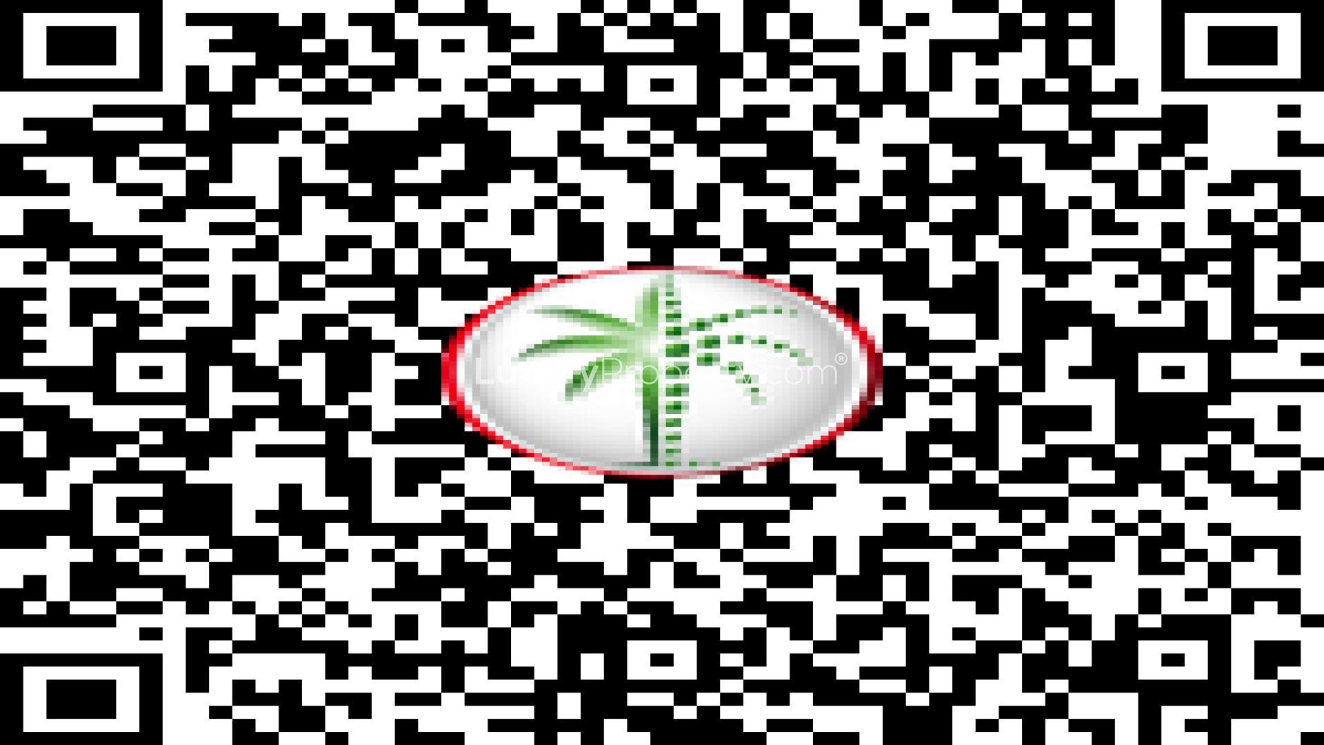 Trakheesi RERA Issued No LP43228