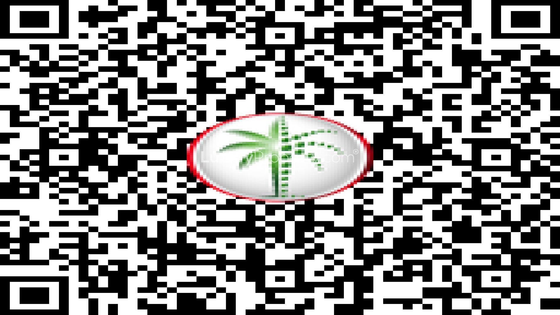 Trakheesi RERA Issued No LP43415