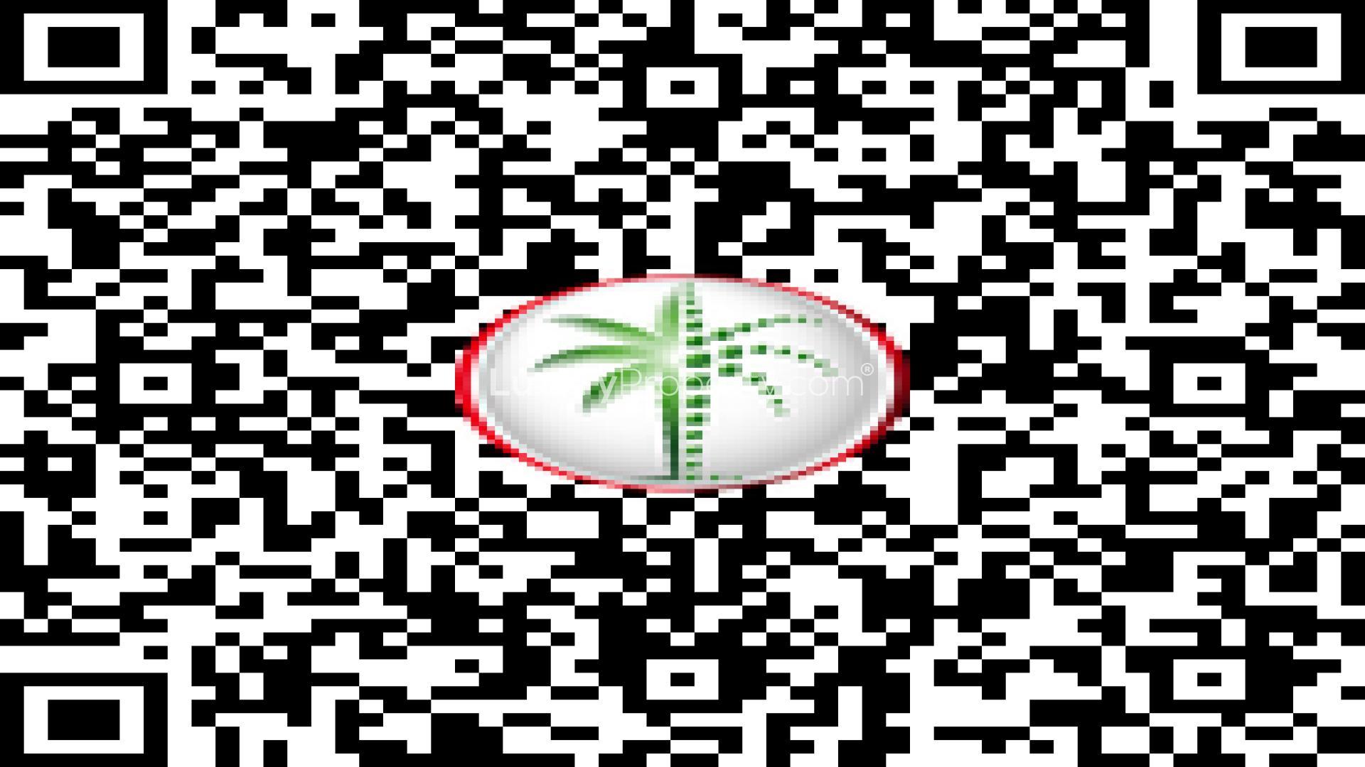 Trakheesi RERA Issued No LP44911