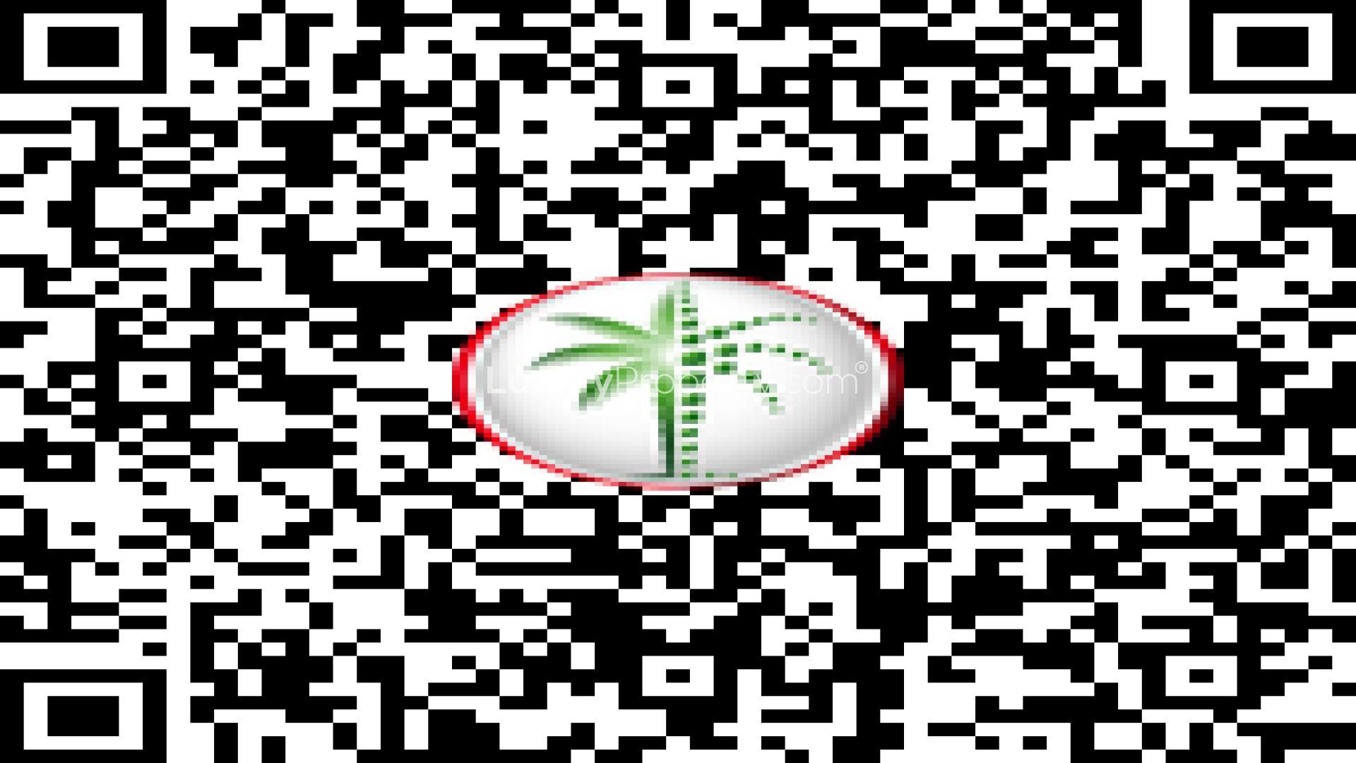 Trakheesi RERA Issued No LP46048