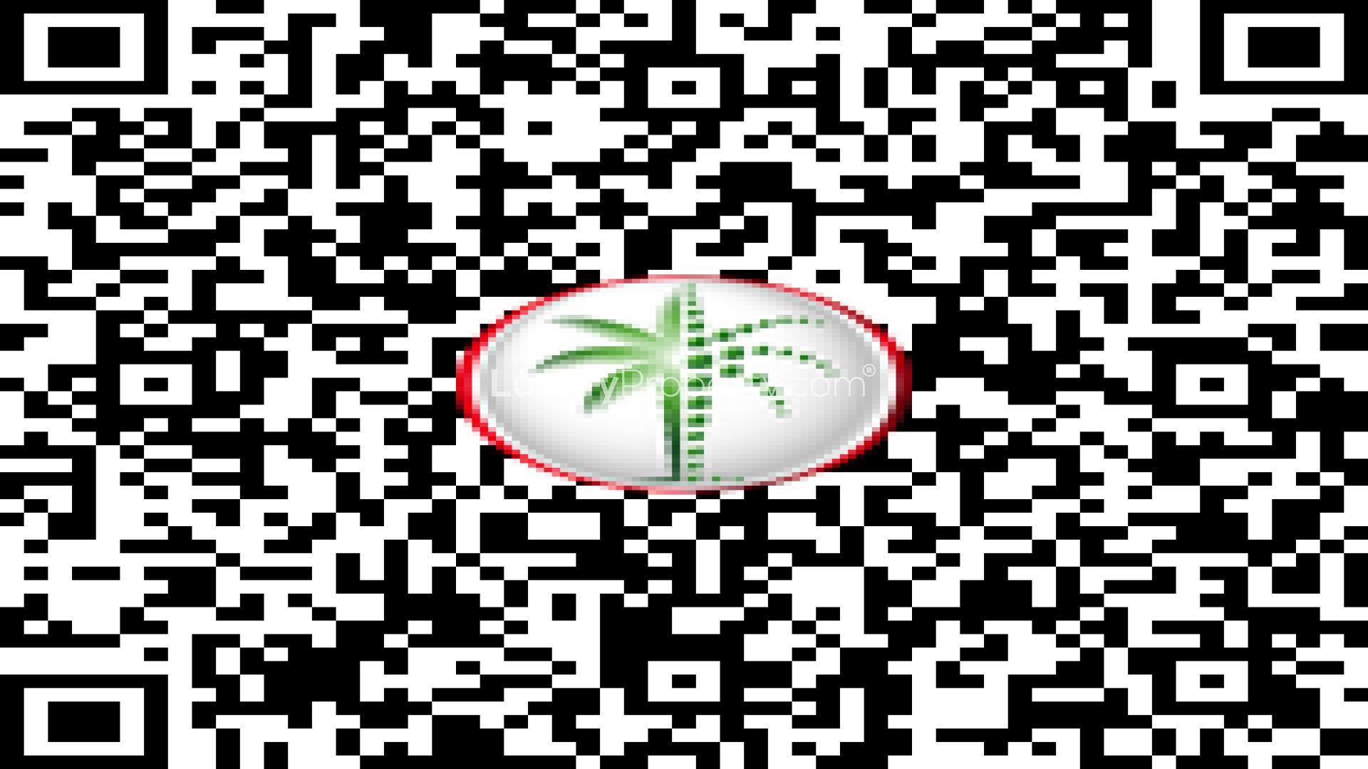 Trakheesi RERA Issued No LP46604