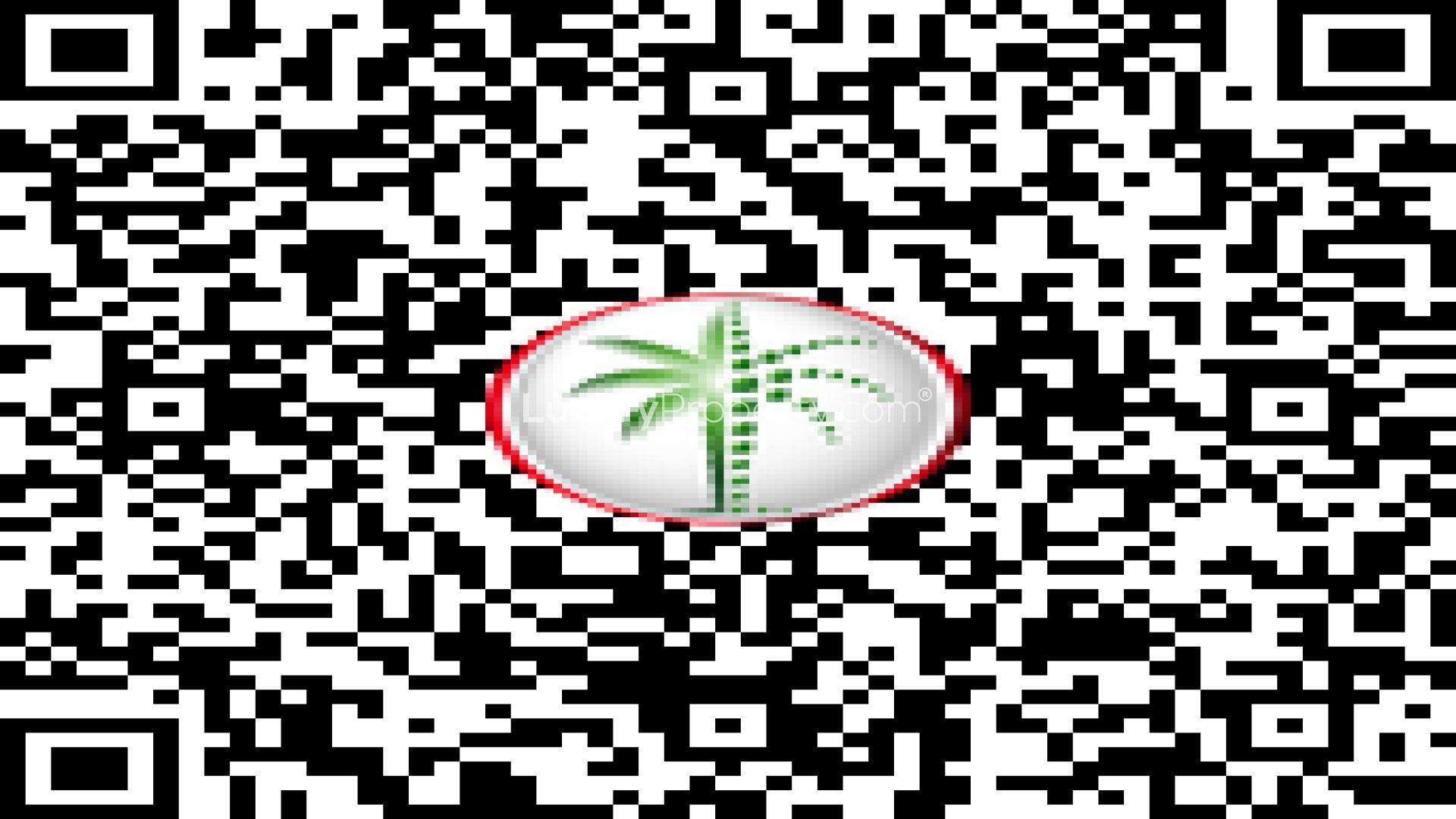 Trakheesi RERA Issued No LP44202