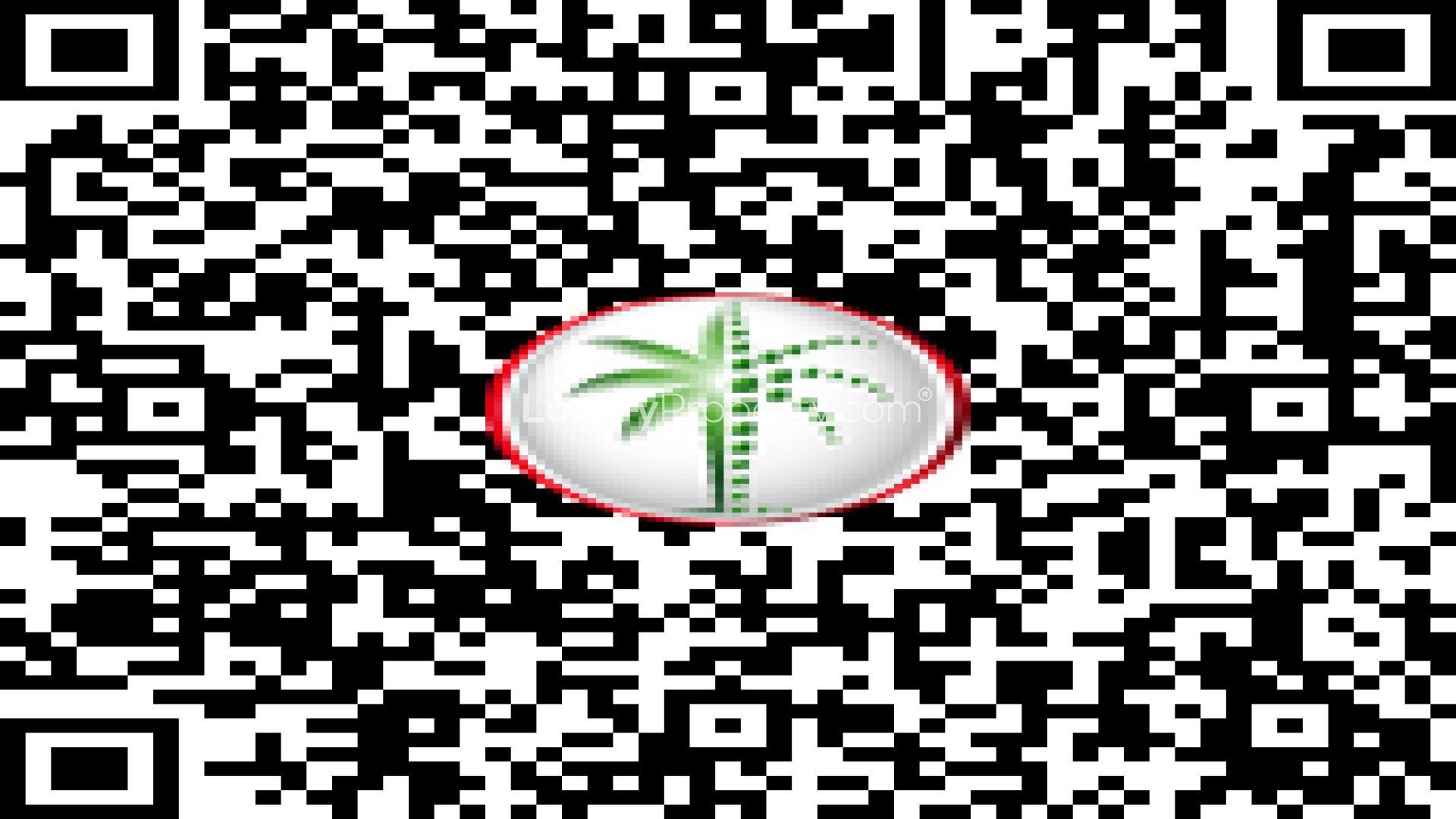 Trakheesi RERA Issued No LP46355