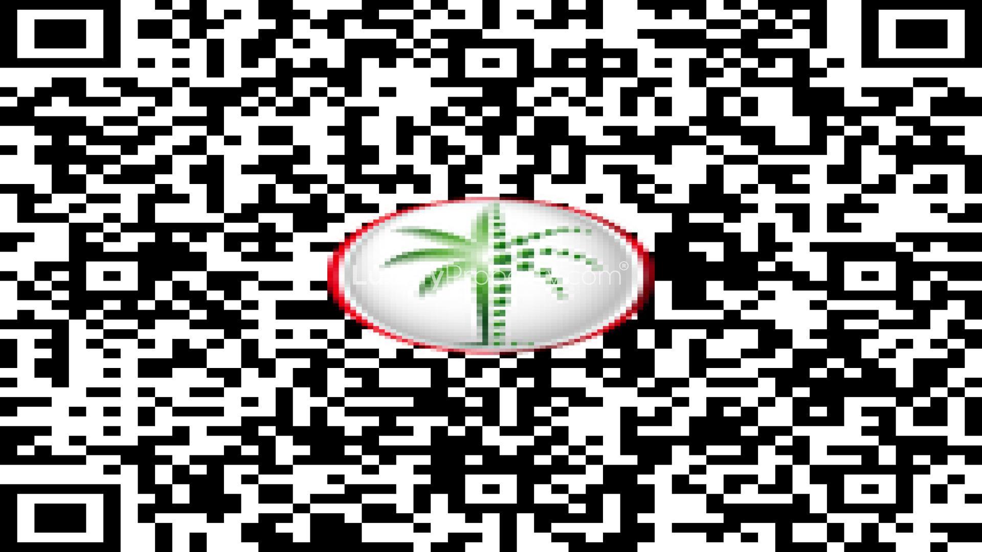 Trakheesi RERA Issued No LP42277