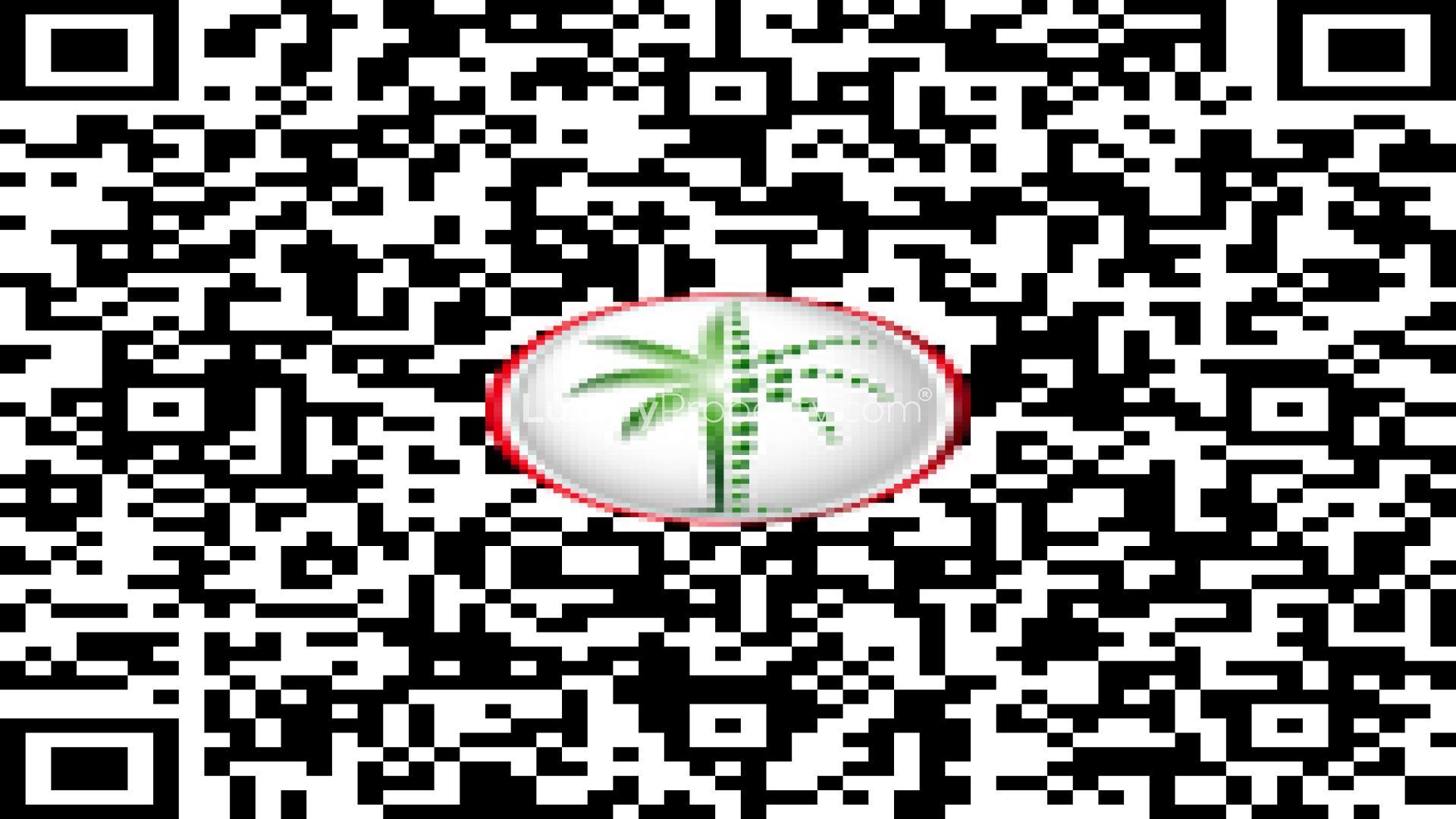 Trakheesi RERA Issued No LP42315