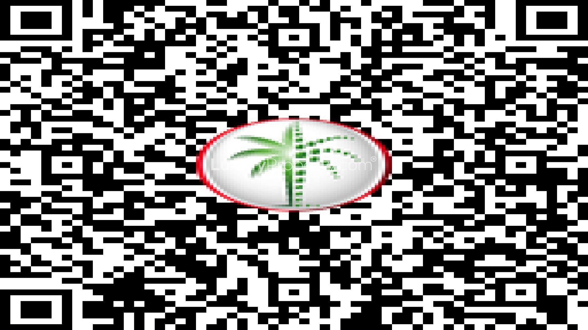 Trakheesi RERA Issued No LP42440