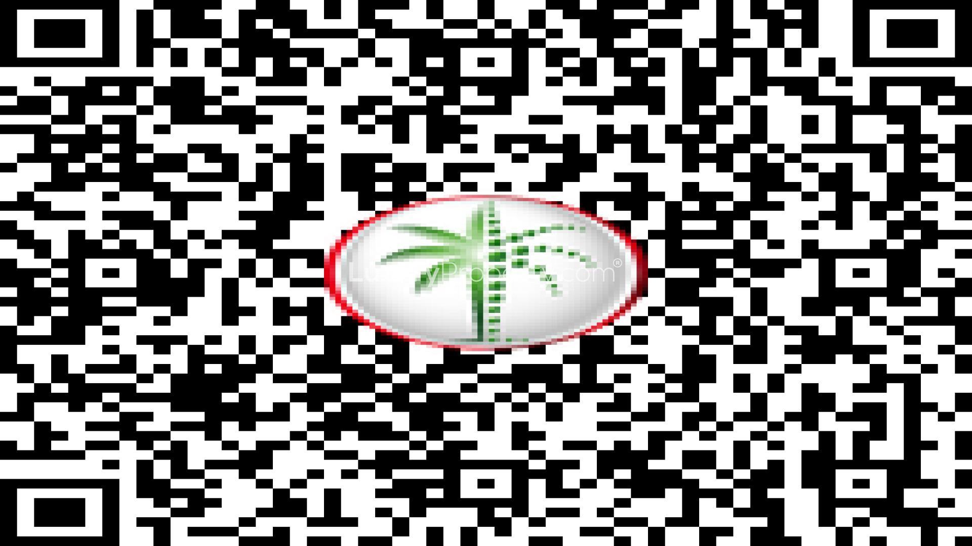 Trakheesi RERA Issued No LP42490