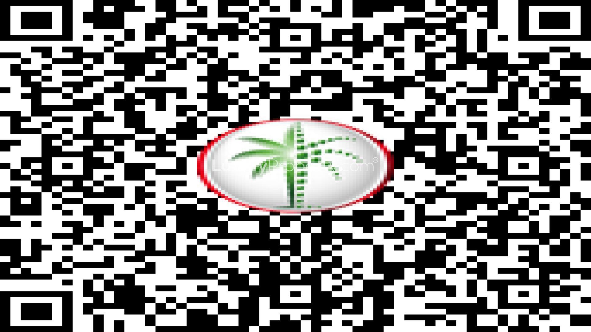 Trakheesi RERA Issued No LP44365