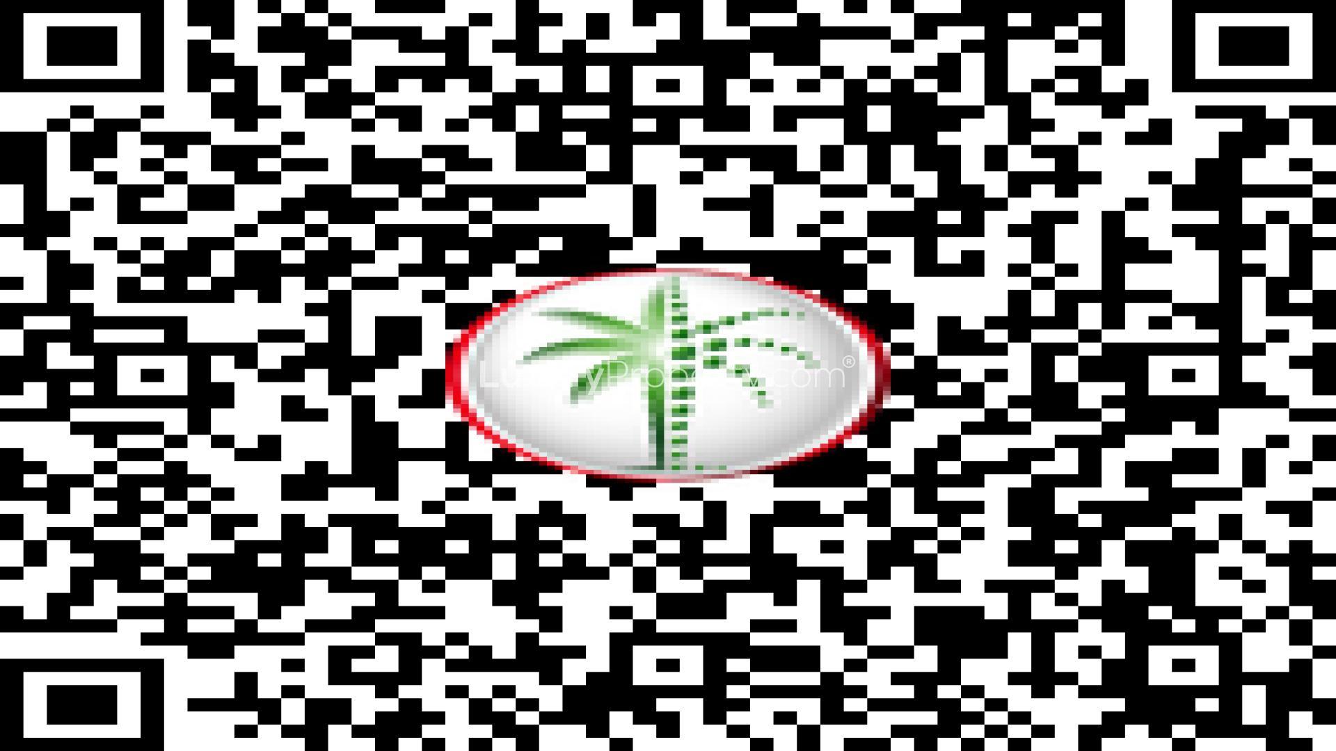 Trakheesi RERA Issued No LP45756