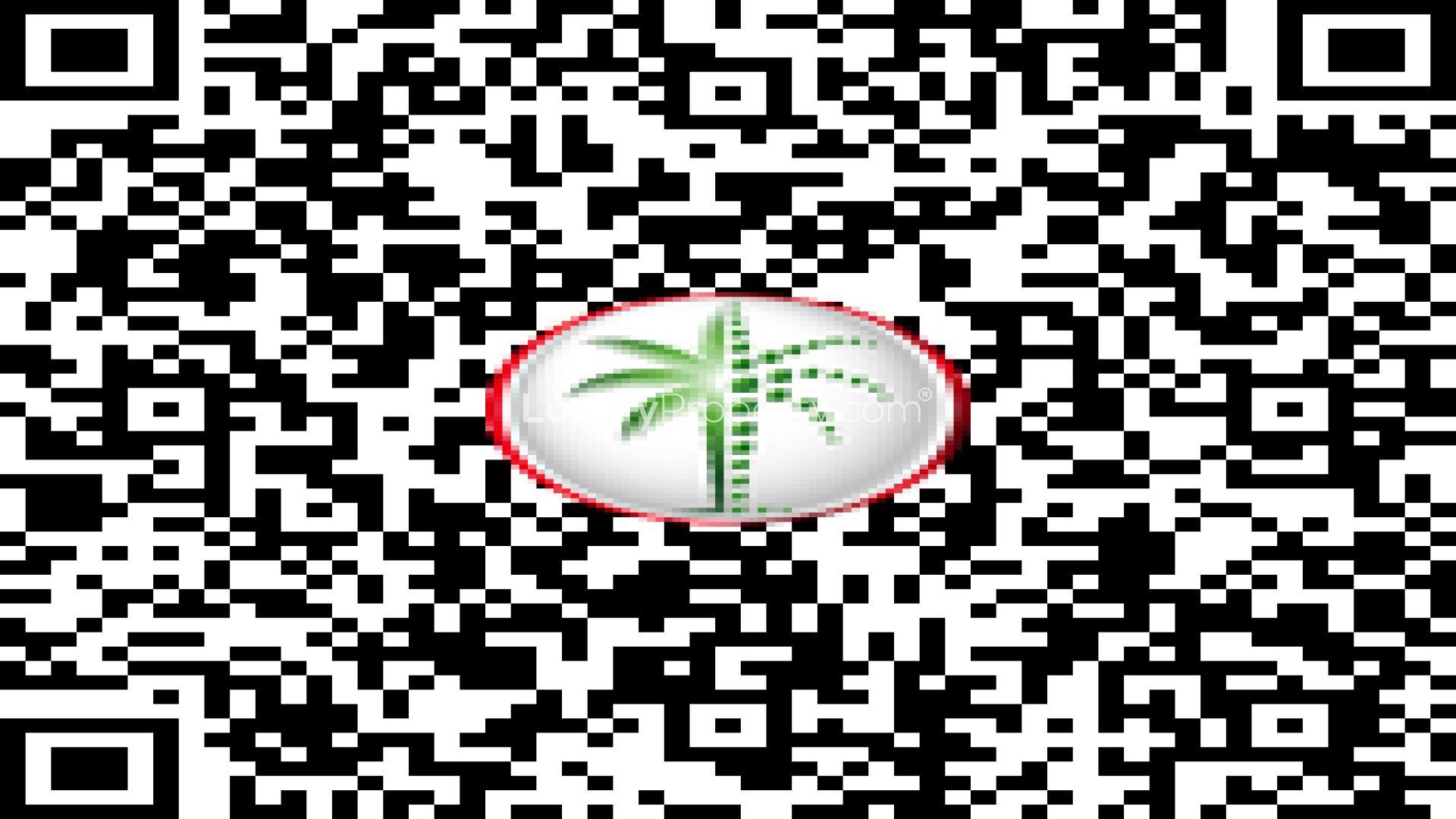 Trakheesi RERA Issued No LP45936