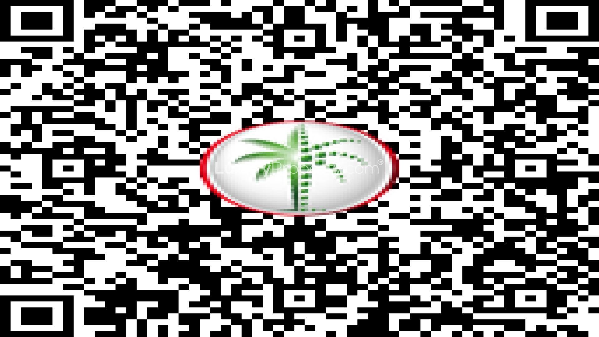 Trakheesi RERA Issued No LP49953