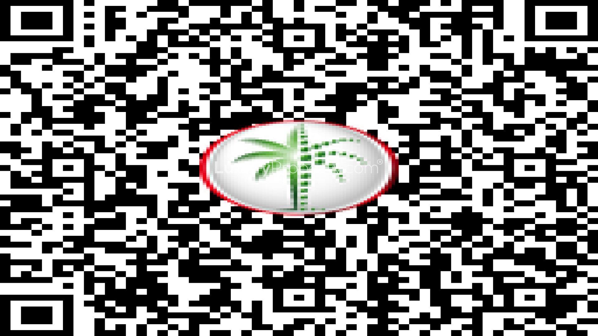 Trakheesi RERA Issued No LP42290