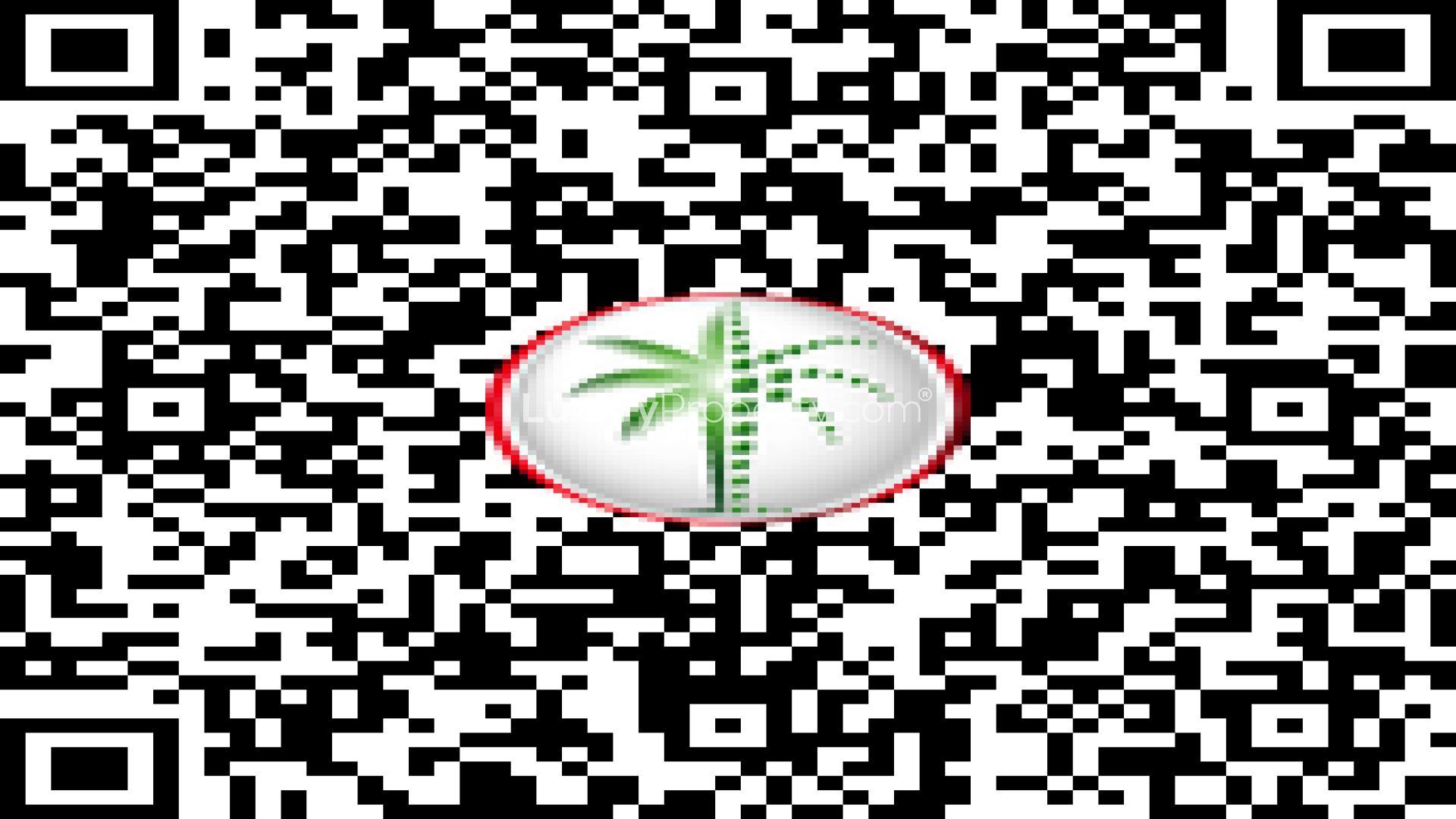 Trakheesi RERA Issued No LP44119