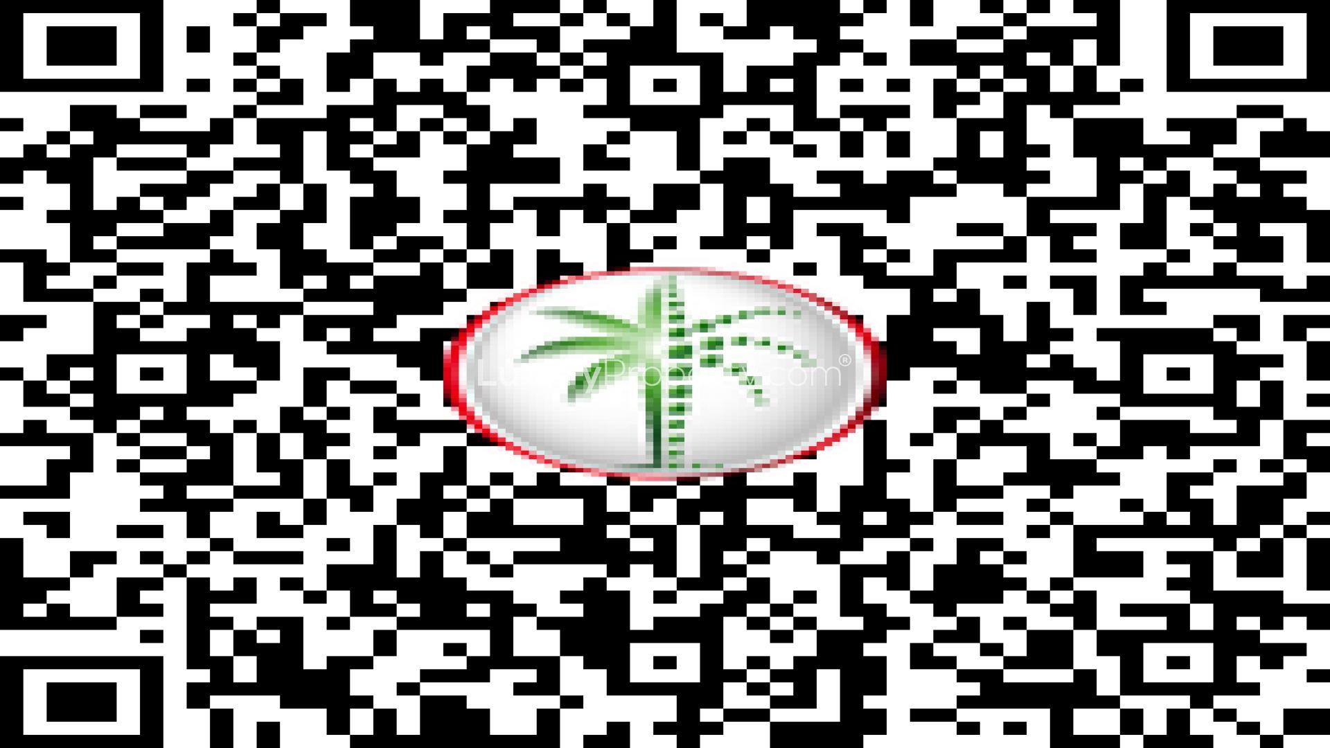 Trakheesi RERA Issued No LP44304