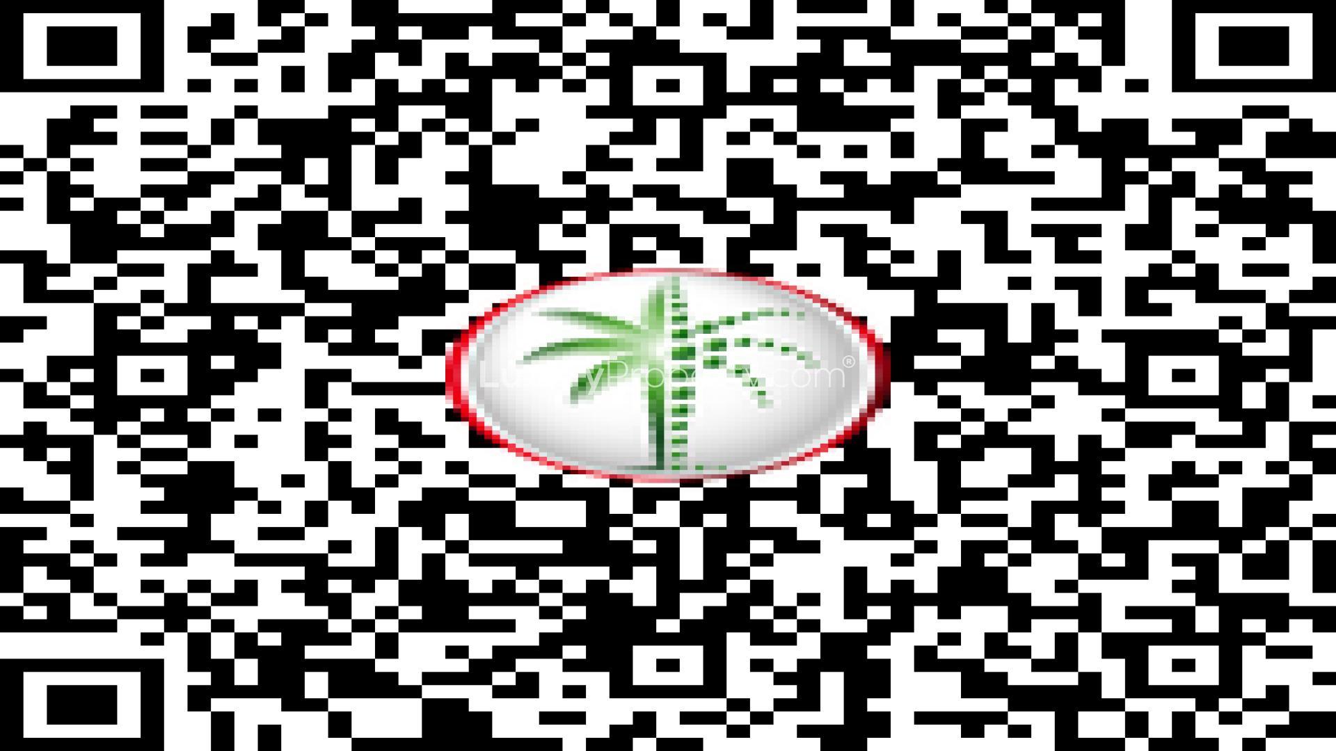 Trakheesi RERA Issued No LP49361
