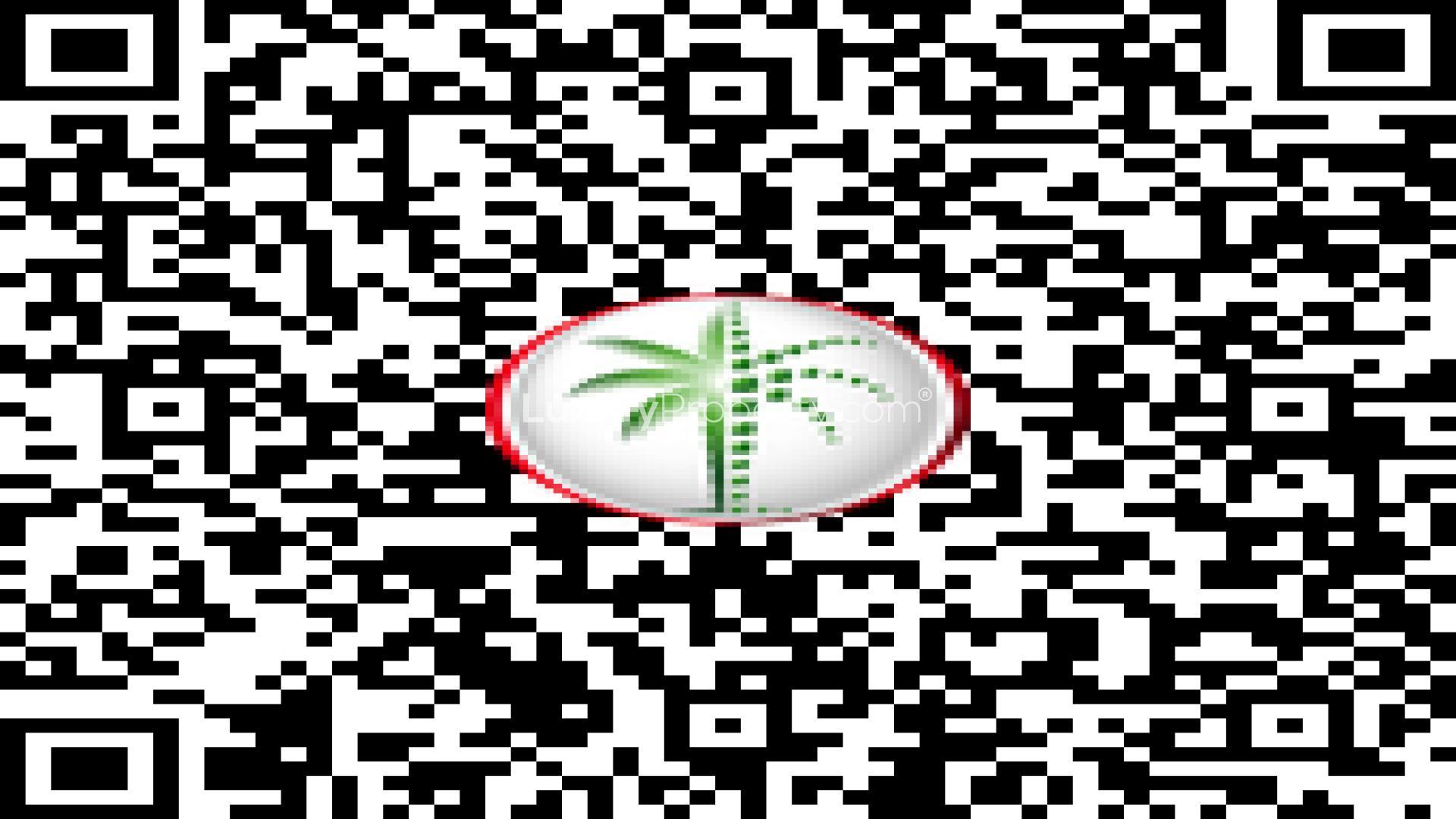 Trakheesi RERA Issued No LP49361