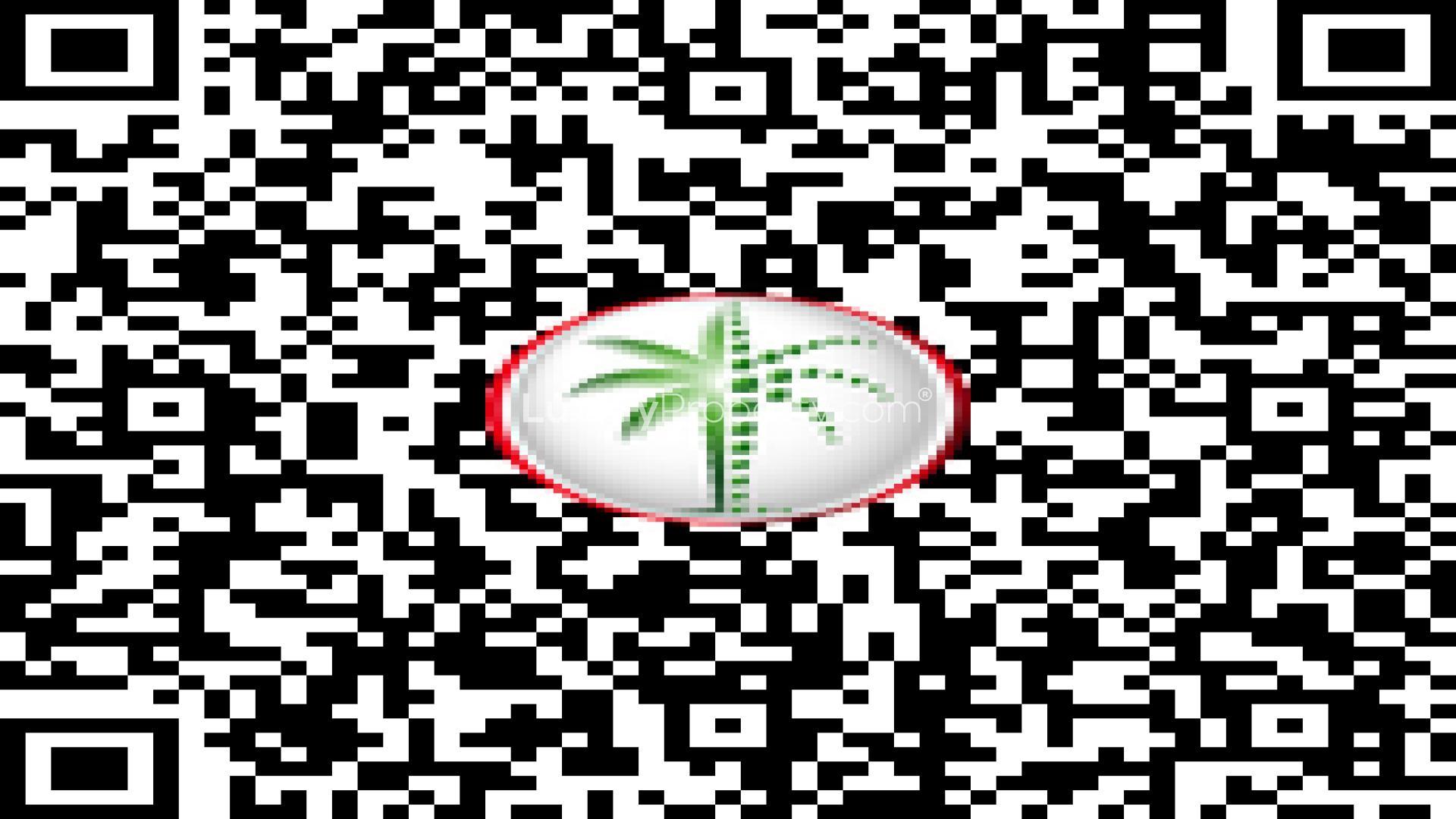 Trakheesi RERA Issued No LP49516