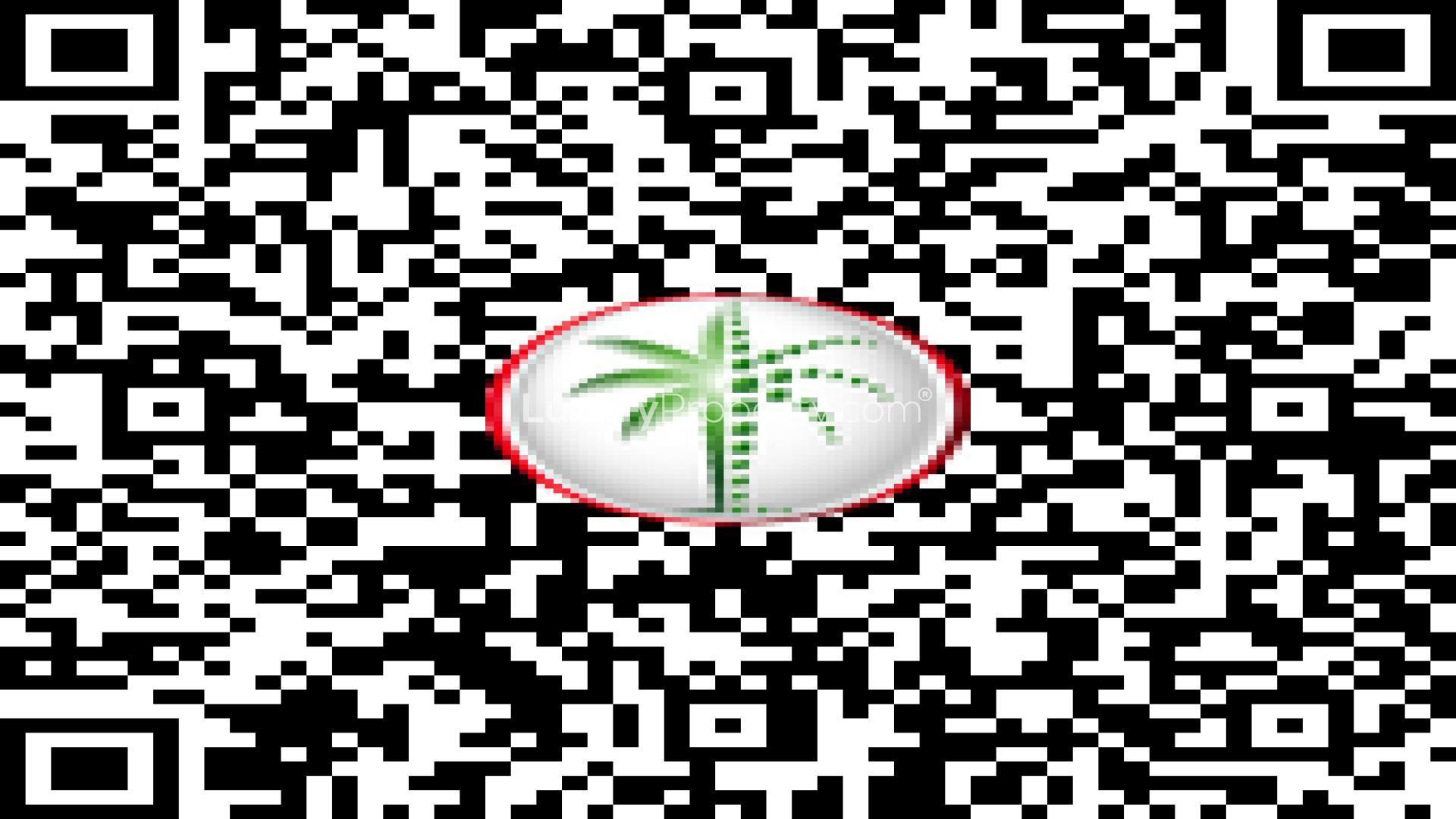 Trakheesi RERA Issued No LP49707