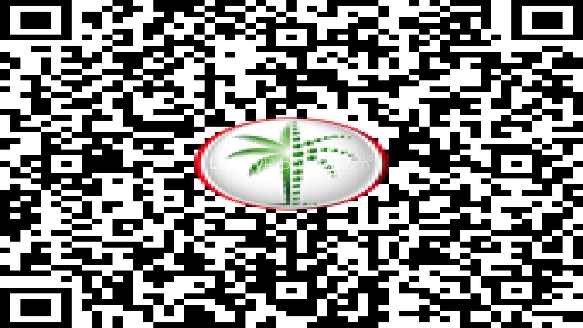Trakheesi RERA Issued No LP34187