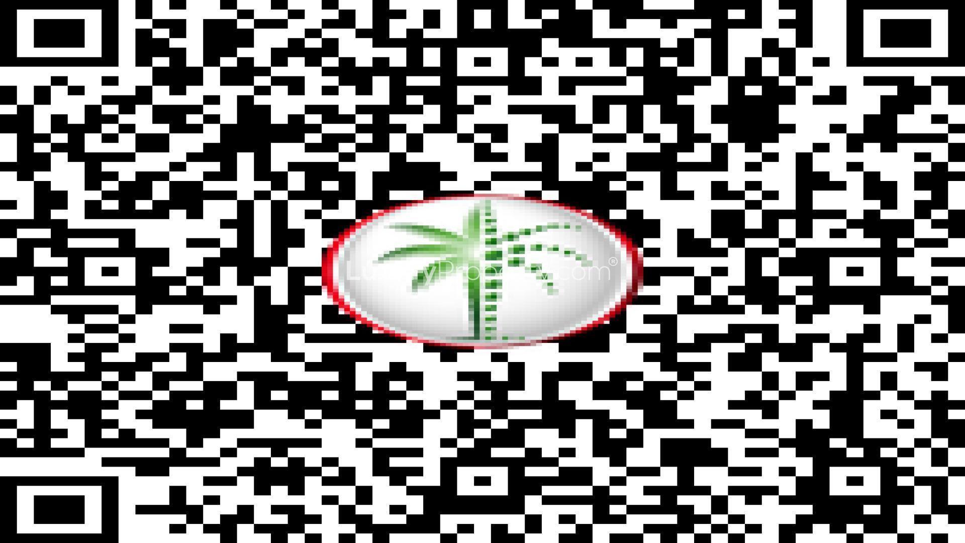 Trakheesi RERA Issued No LP42270