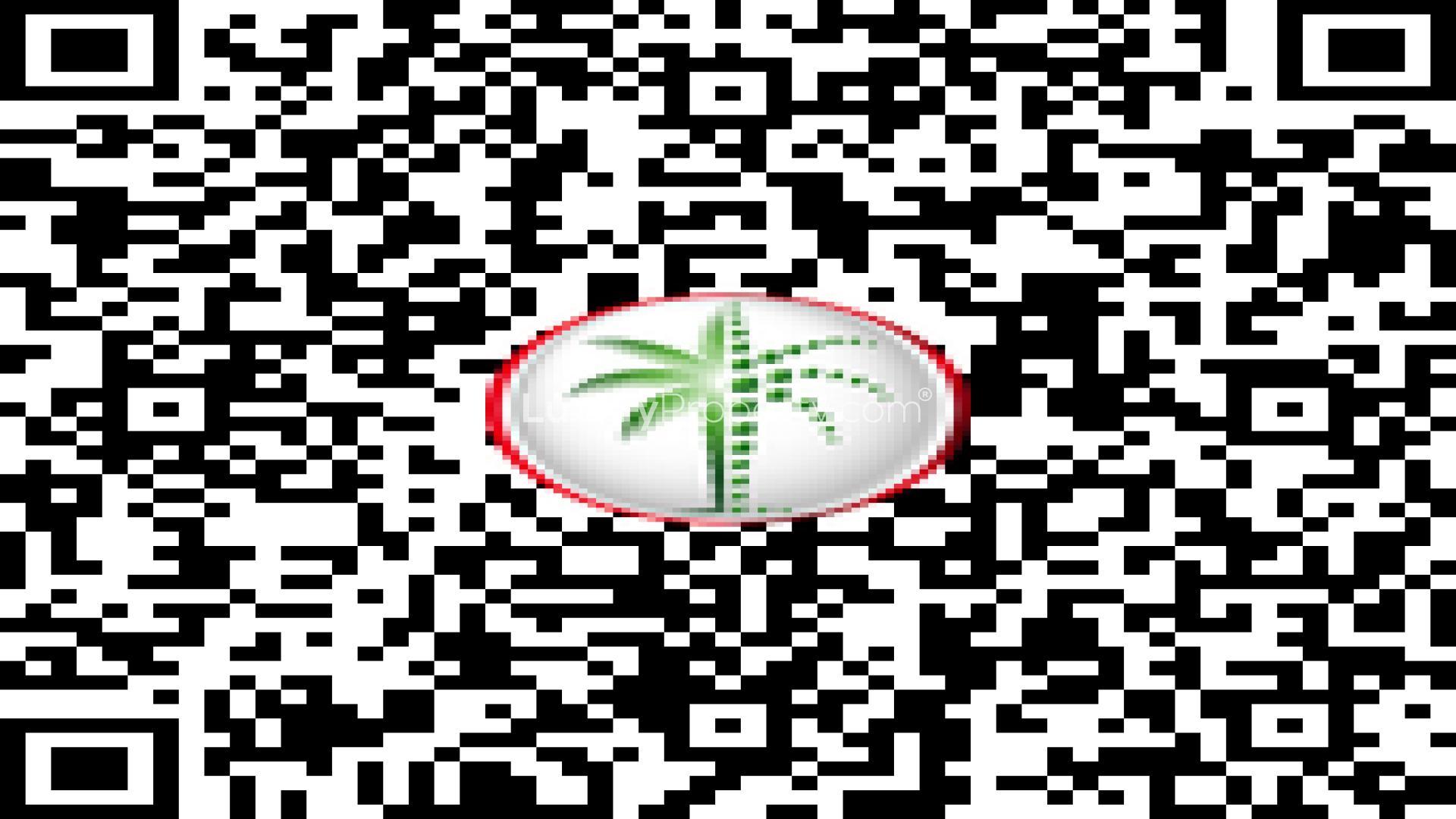 Trakheesi RERA Issued No LP43058