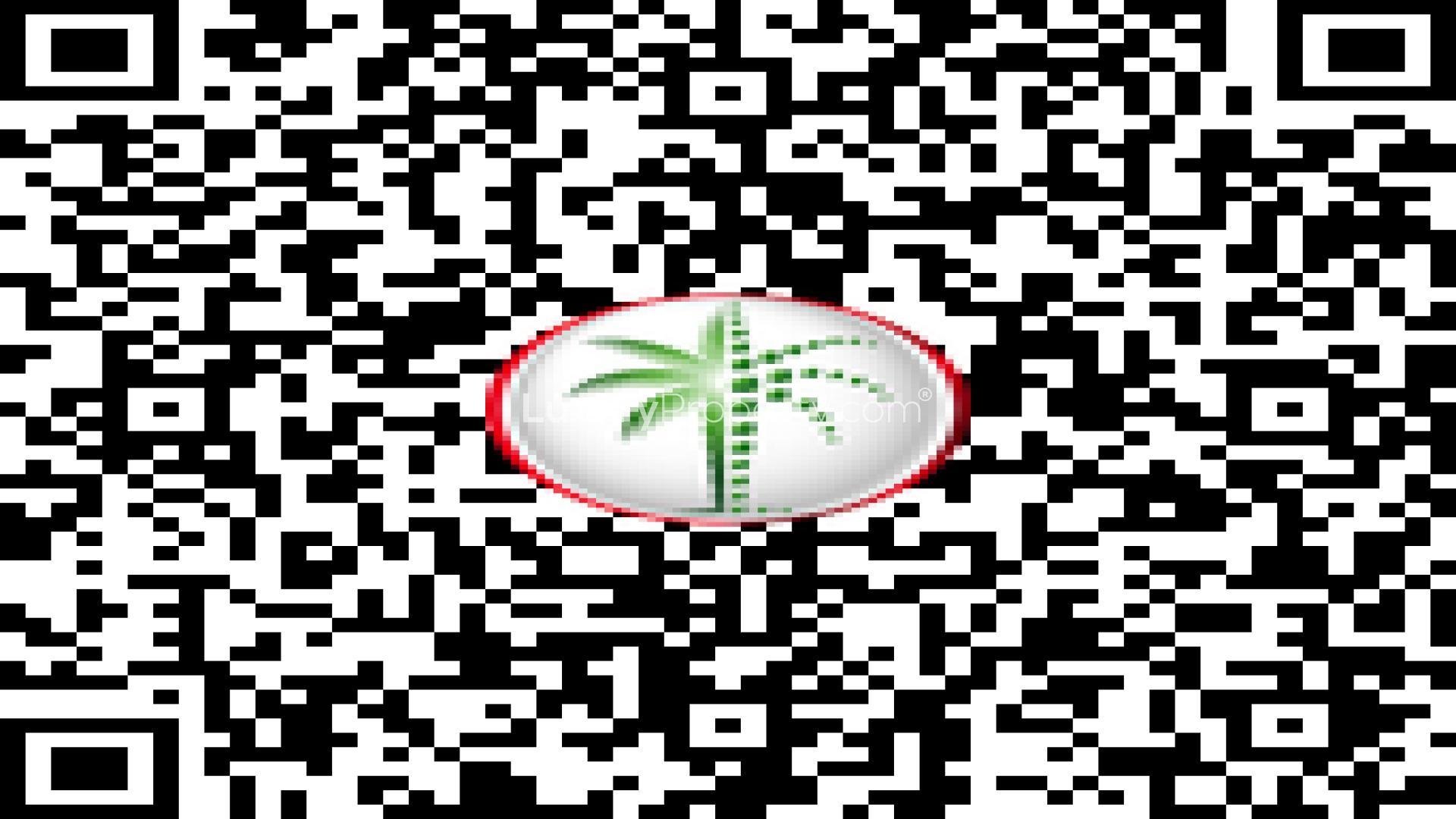 Trakheesi RERA Issued No LP43821