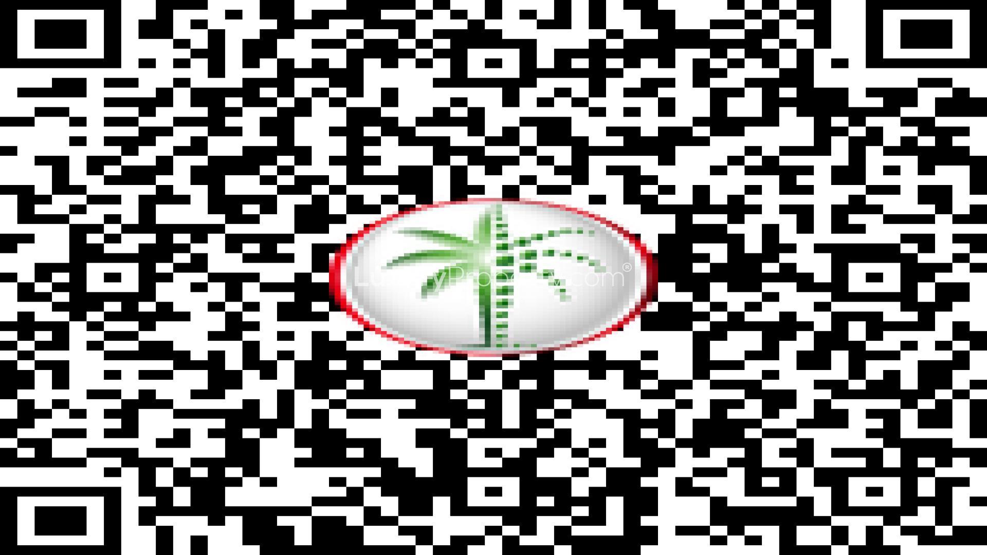 Trakheesi RERA Issued No LP44014