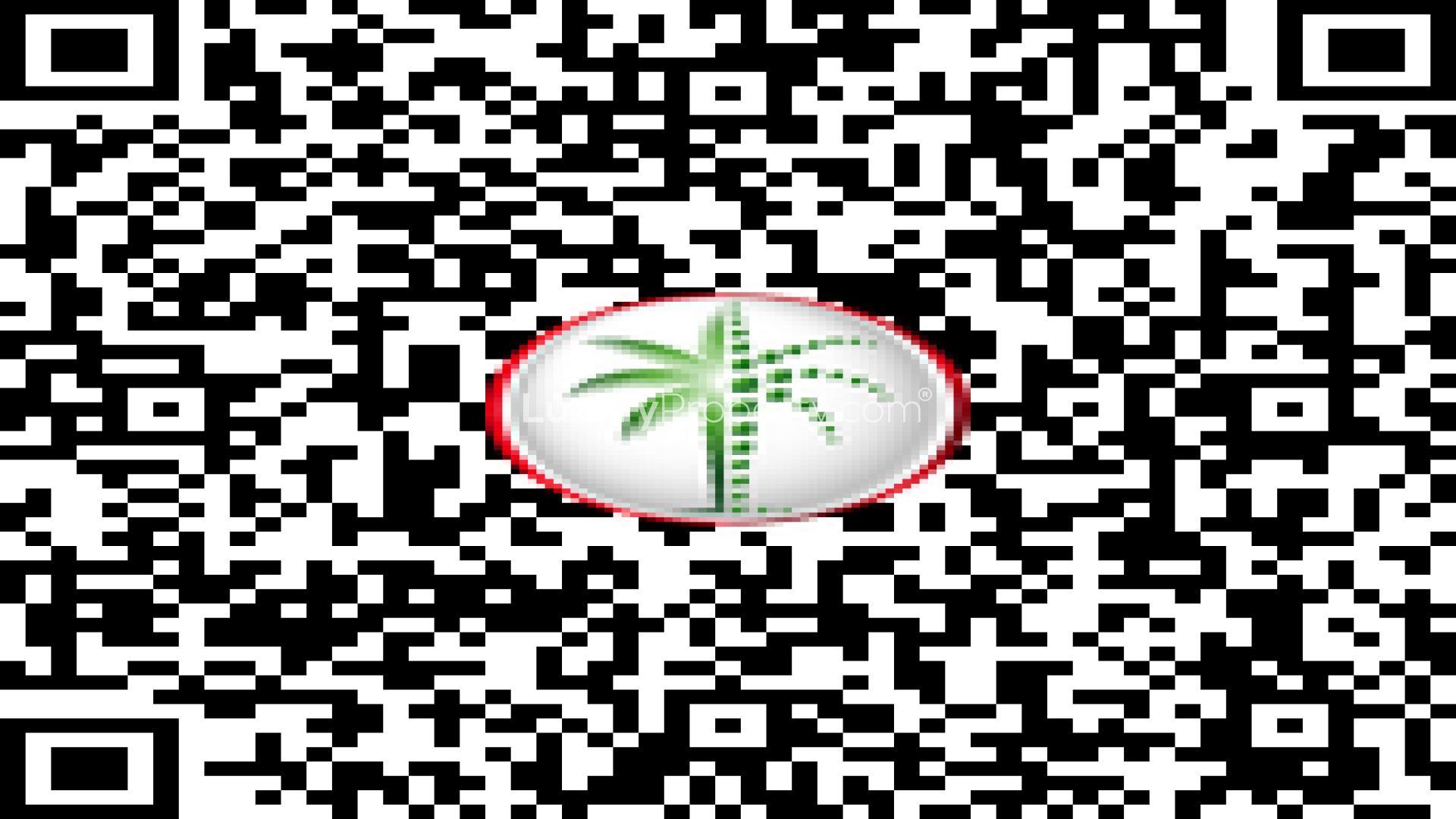 Trakheesi RERA Issued No LP44854