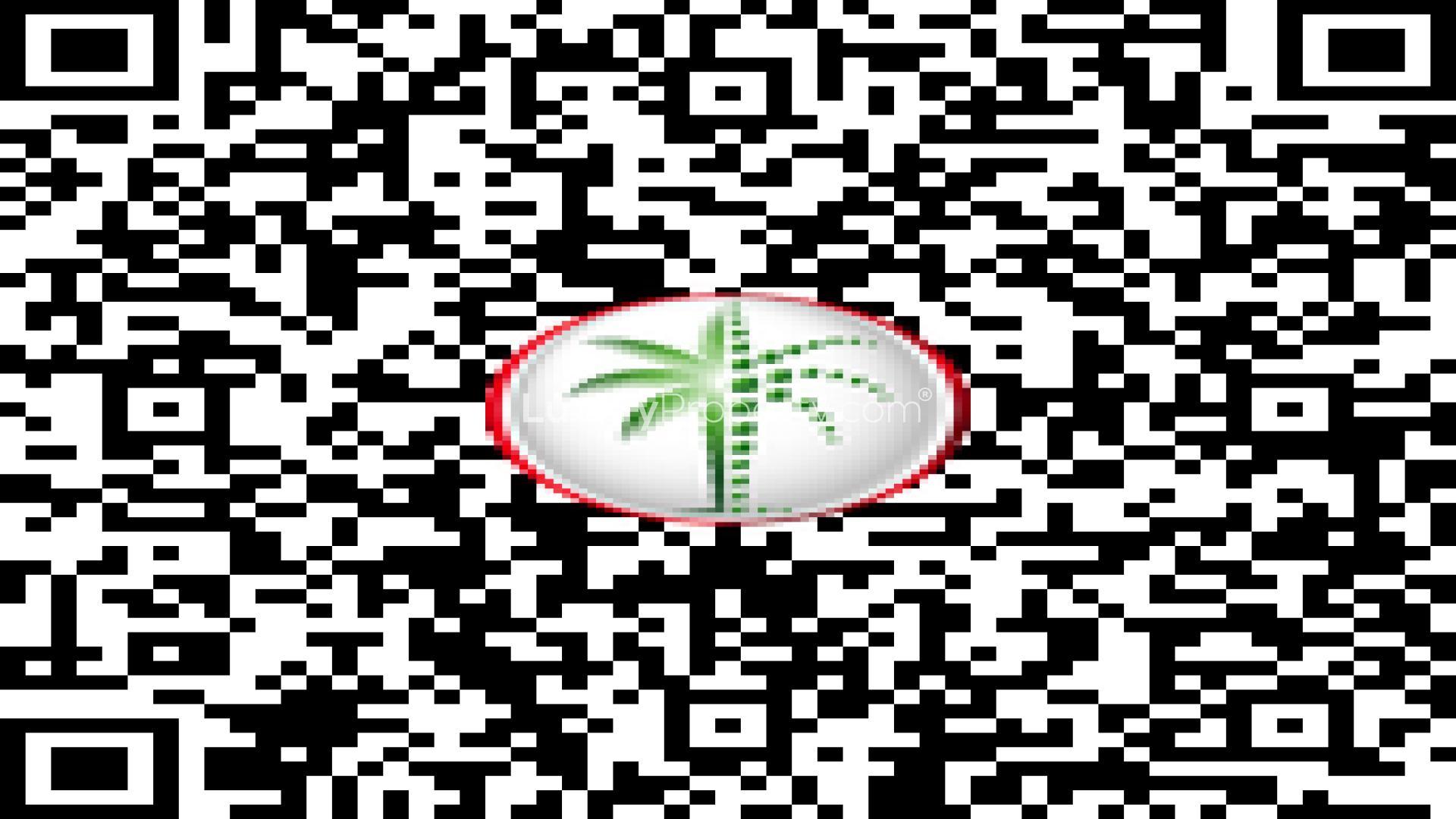 Trakheesi RERA Issued No LP44894