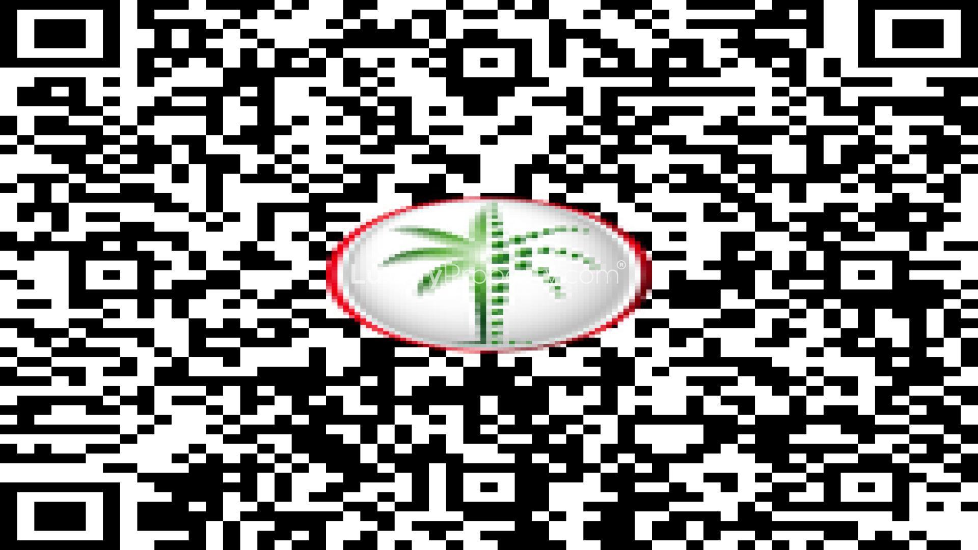 Trakheesi RERA Issued No LP44933