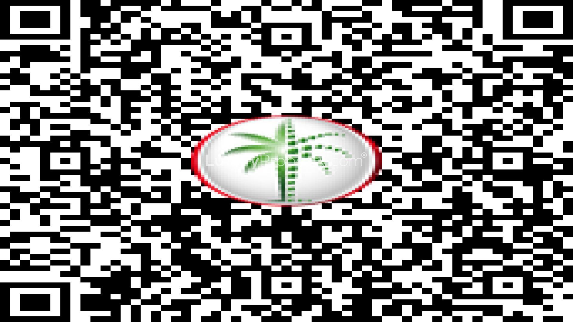 Trakheesi RERA Issued No LP43027