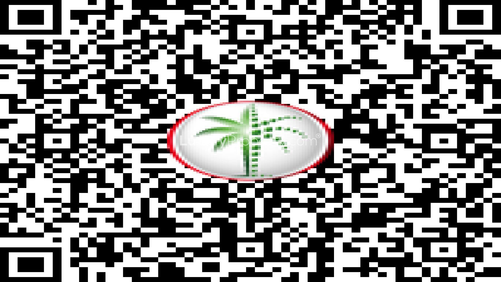 Trakheesi RERA Issued No LP45208