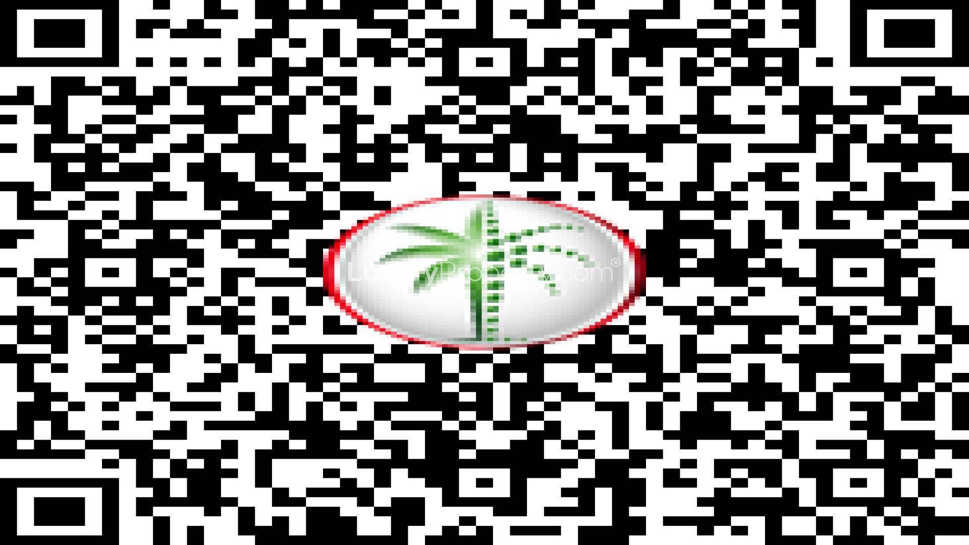 Trakheesi RERA Issued No LP45260