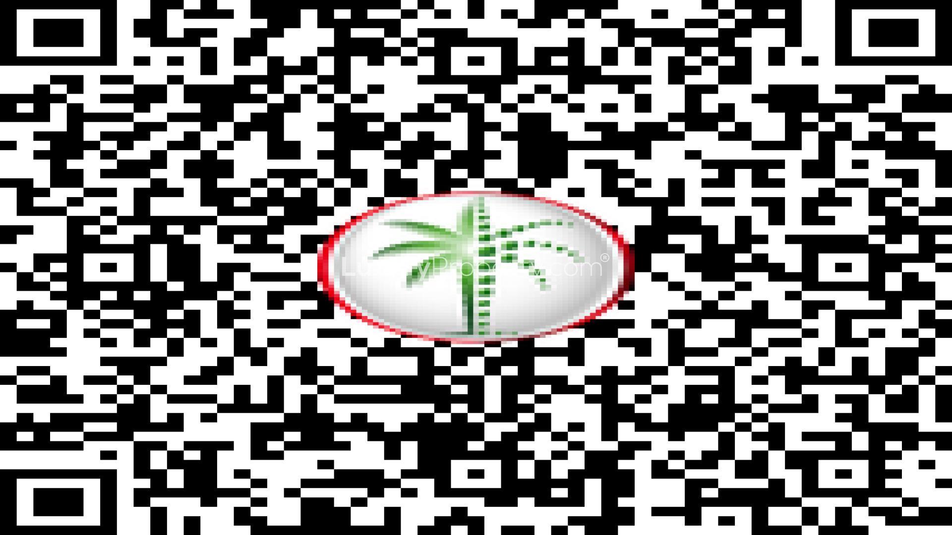 Trakheesi RERA Issued No LP42194