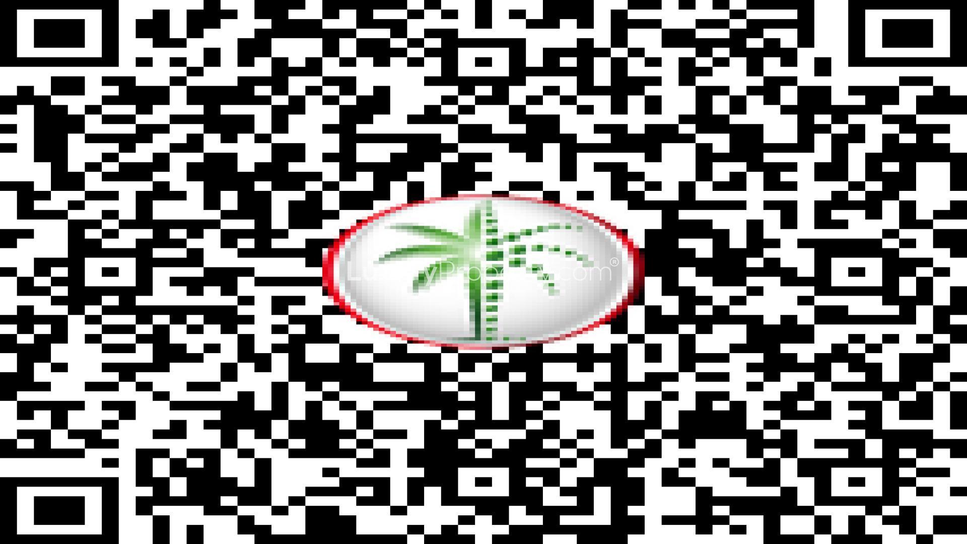 Trakheesi RERA Issued No LP44329