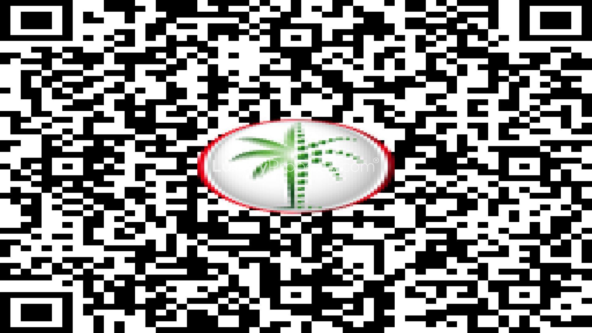 Trakheesi RERA Issued No LP48361