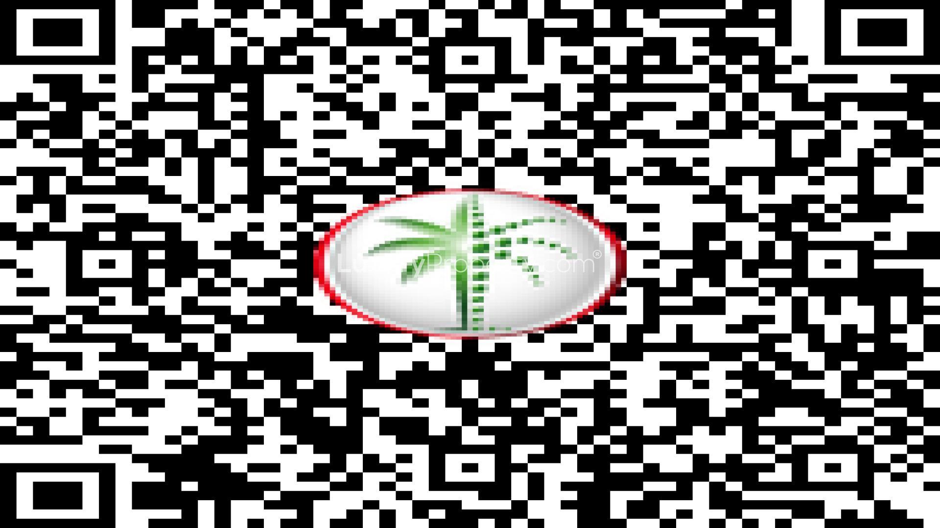 Trakheesi RERA Issued No LP45008