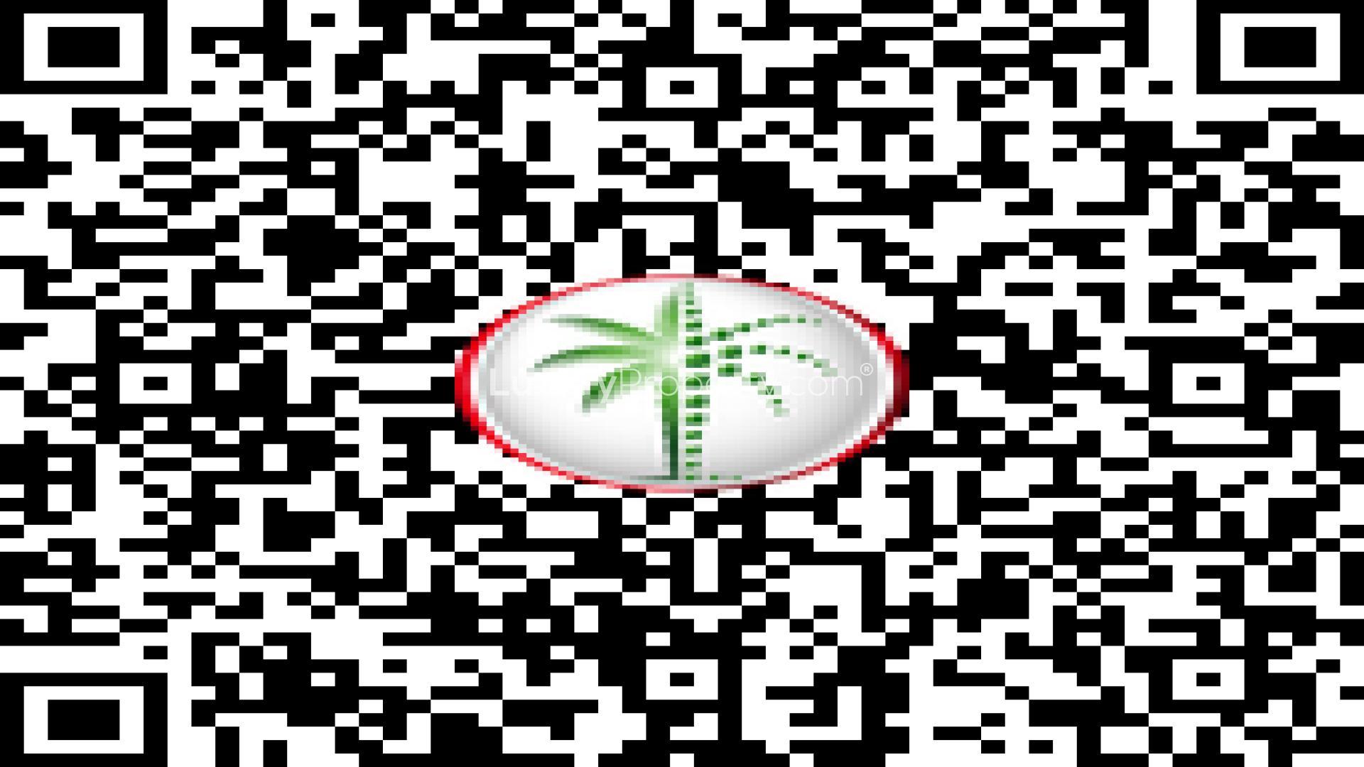 Trakheesi RERA Issued No LP49149