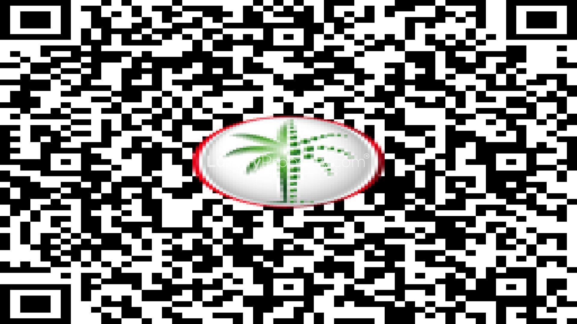 Trakheesi RERA Issued No LP43849