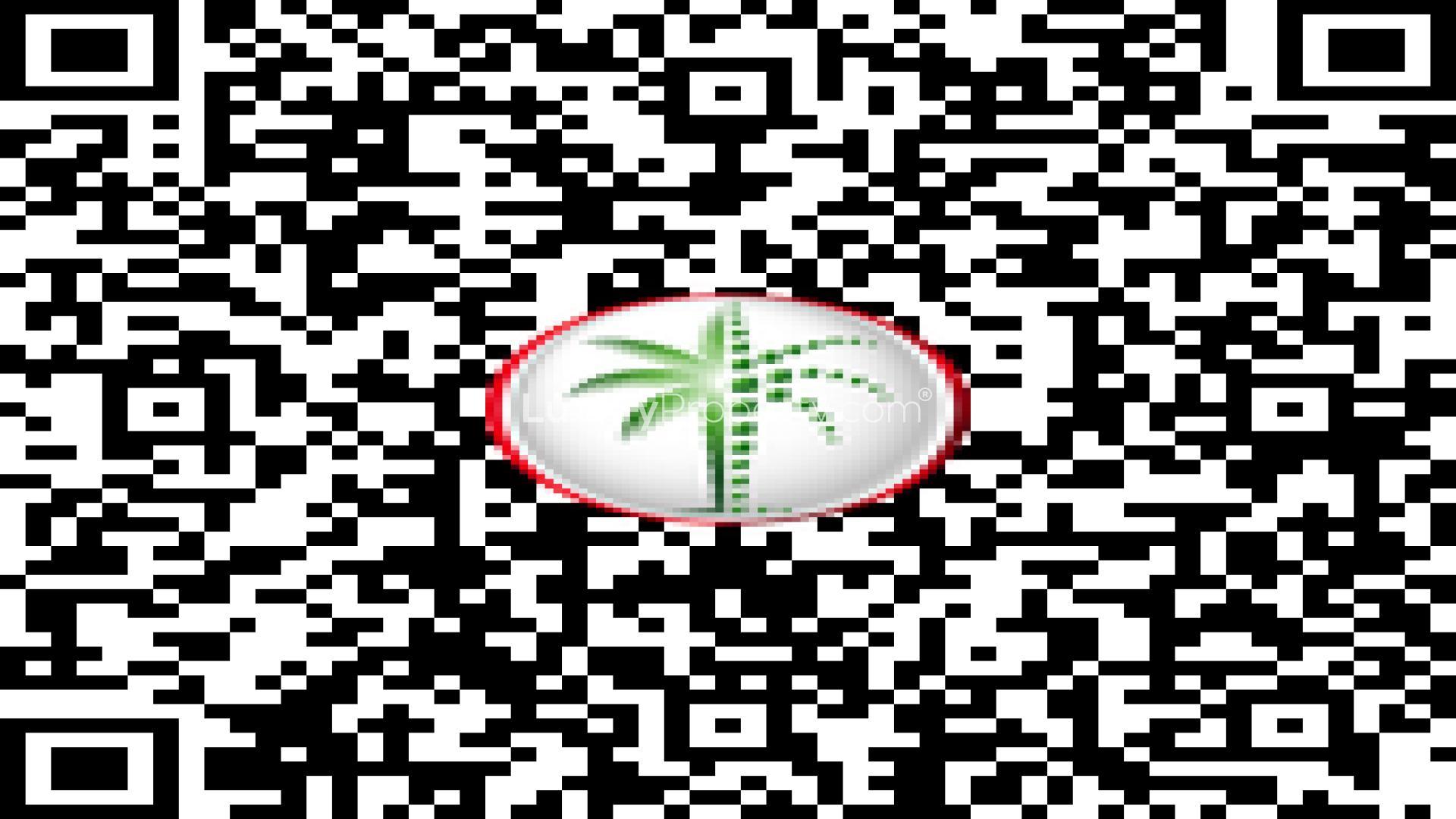 Trakheesi RERA Issued No LP45191