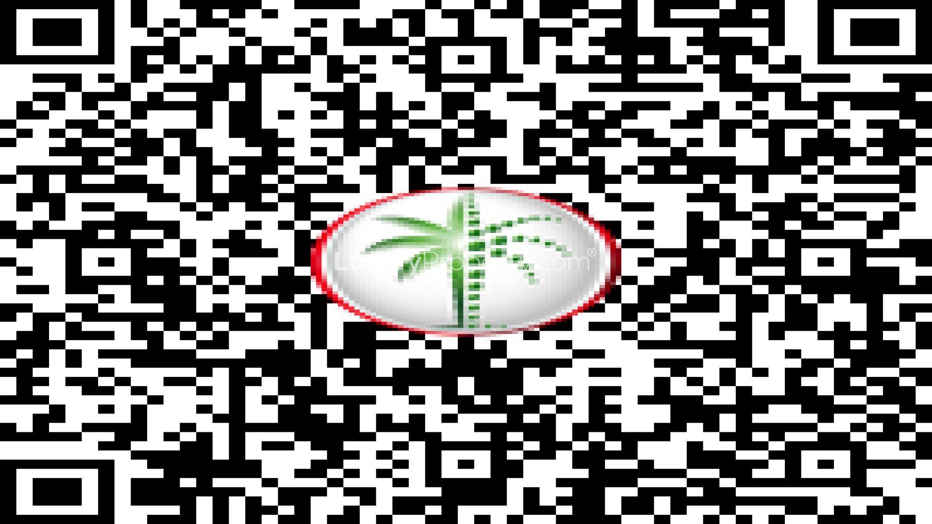 Trakheesi RERA Issued No LP45459