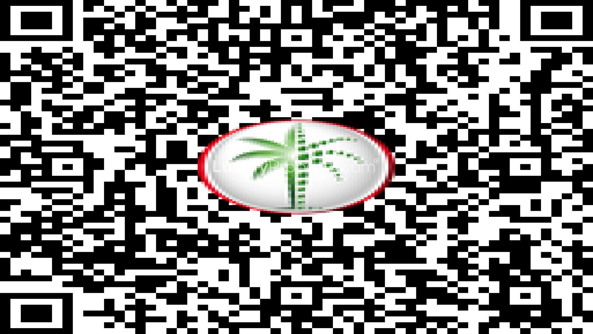 Trakheesi RERA Issued No LP42353