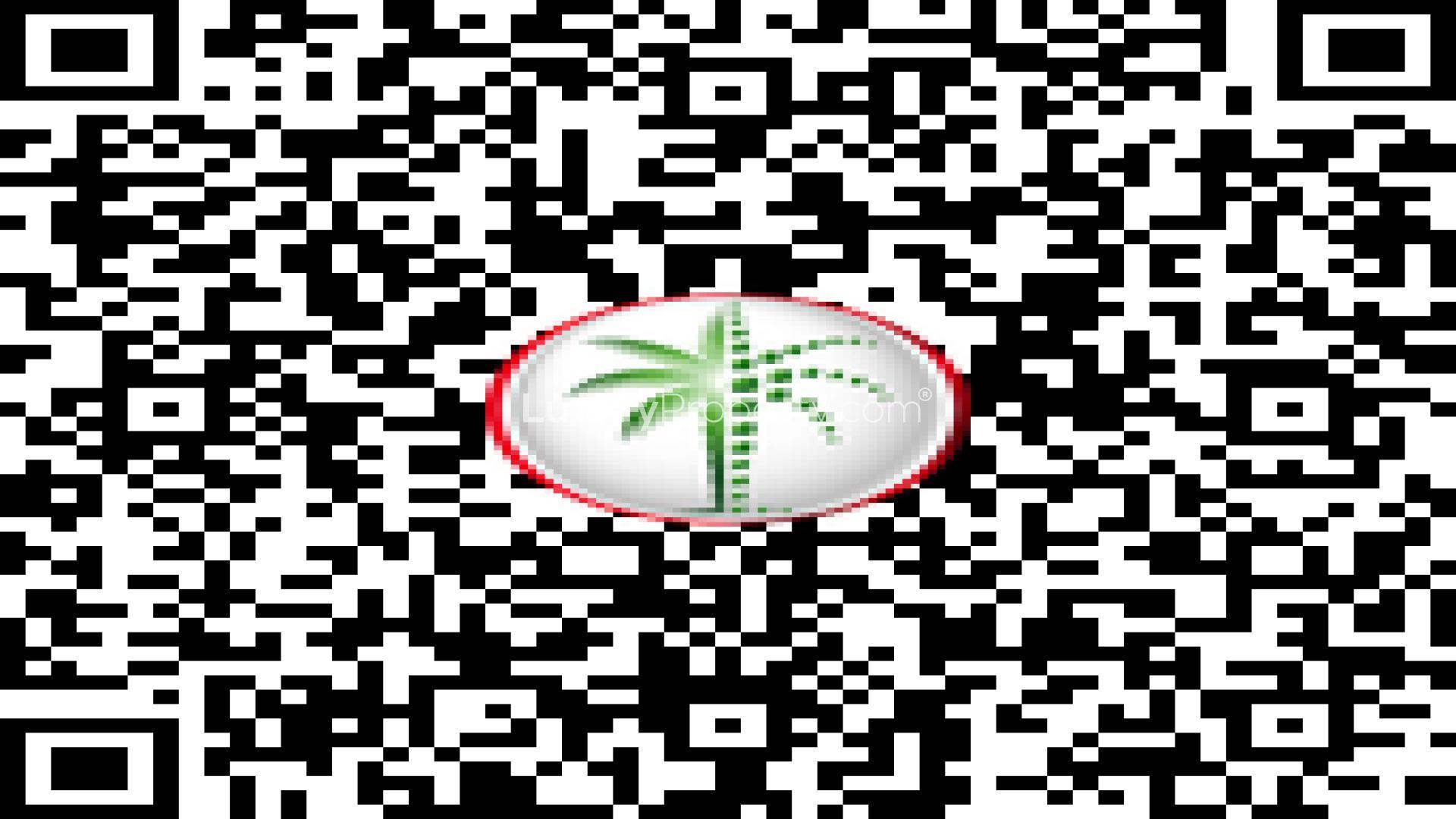 Trakheesi RERA Issued No LP42522