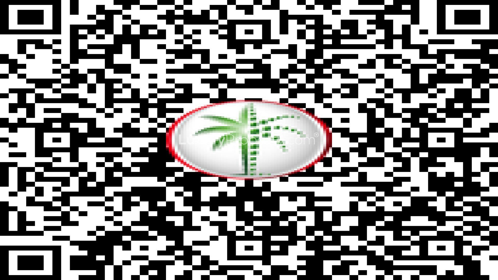 Trakheesi RERA Issued No LP42435