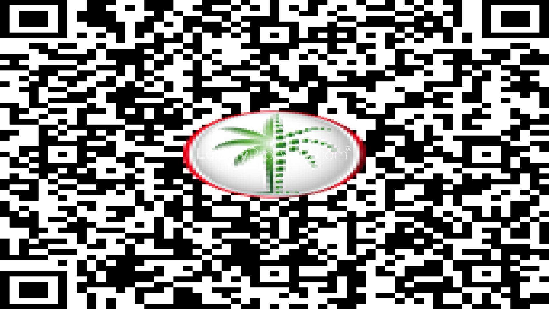 Trakheesi RERA Issued No LP42503